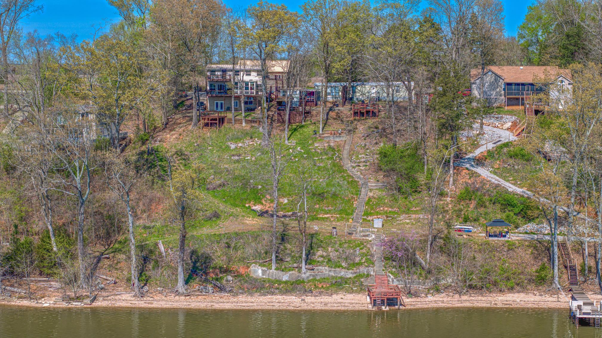 115 Sunset Beach Rd, Florence, AL 35633 — photo 11