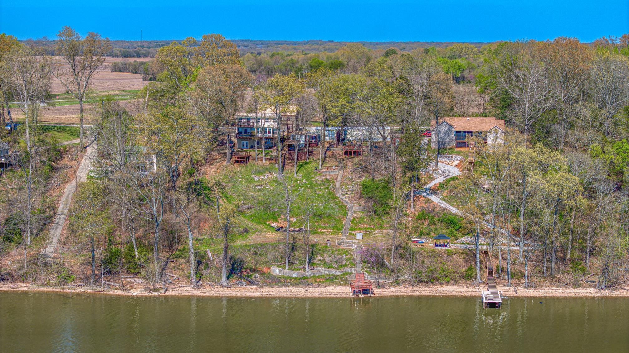 115 Sunset Beach Rd, Florence, AL 35633 — photo 12