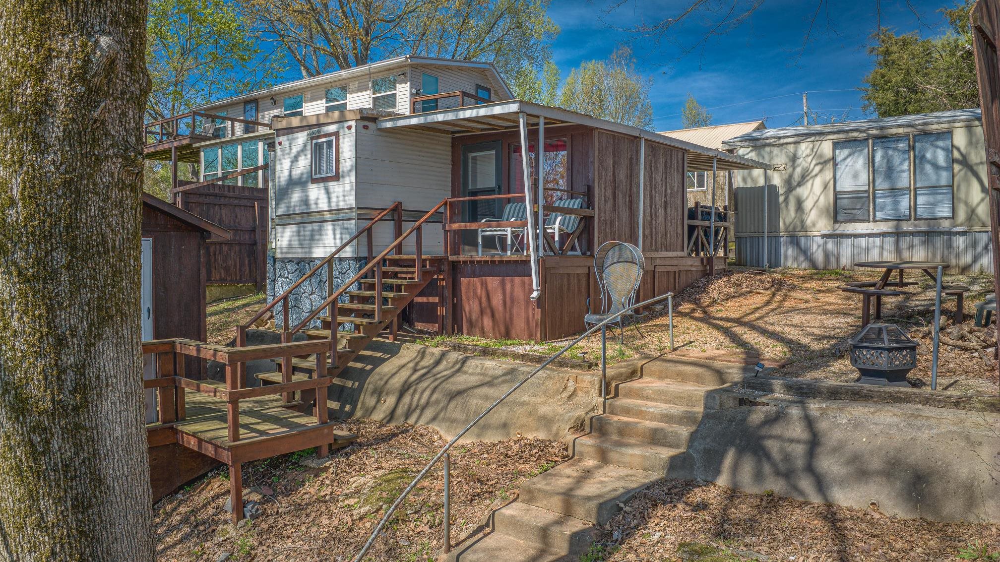 115 Sunset Beach Rd, Florence, AL 35633 — photo 4