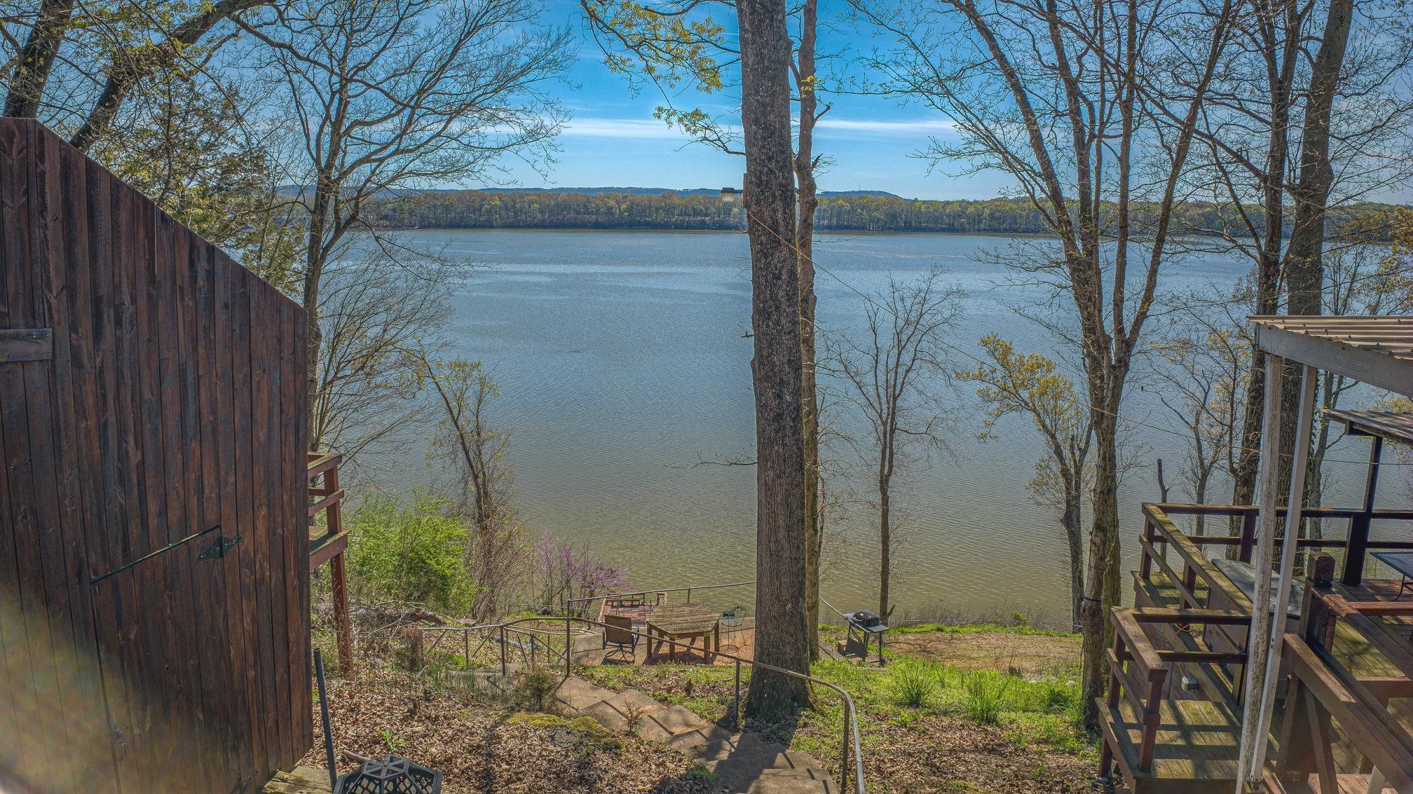 115 Sunset Beach Rd, Florence, AL 35633 — photo 6