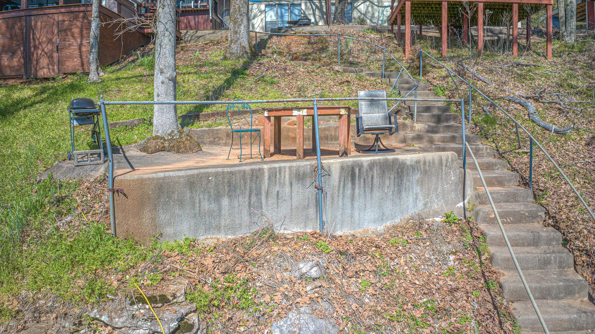 115 Sunset Beach Rd, Florence, AL 35633 — photo 7