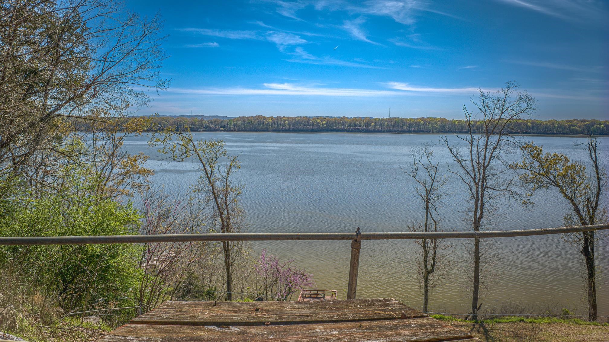 115 Sunset Beach Rd, Florence, AL 35633 — photo 8