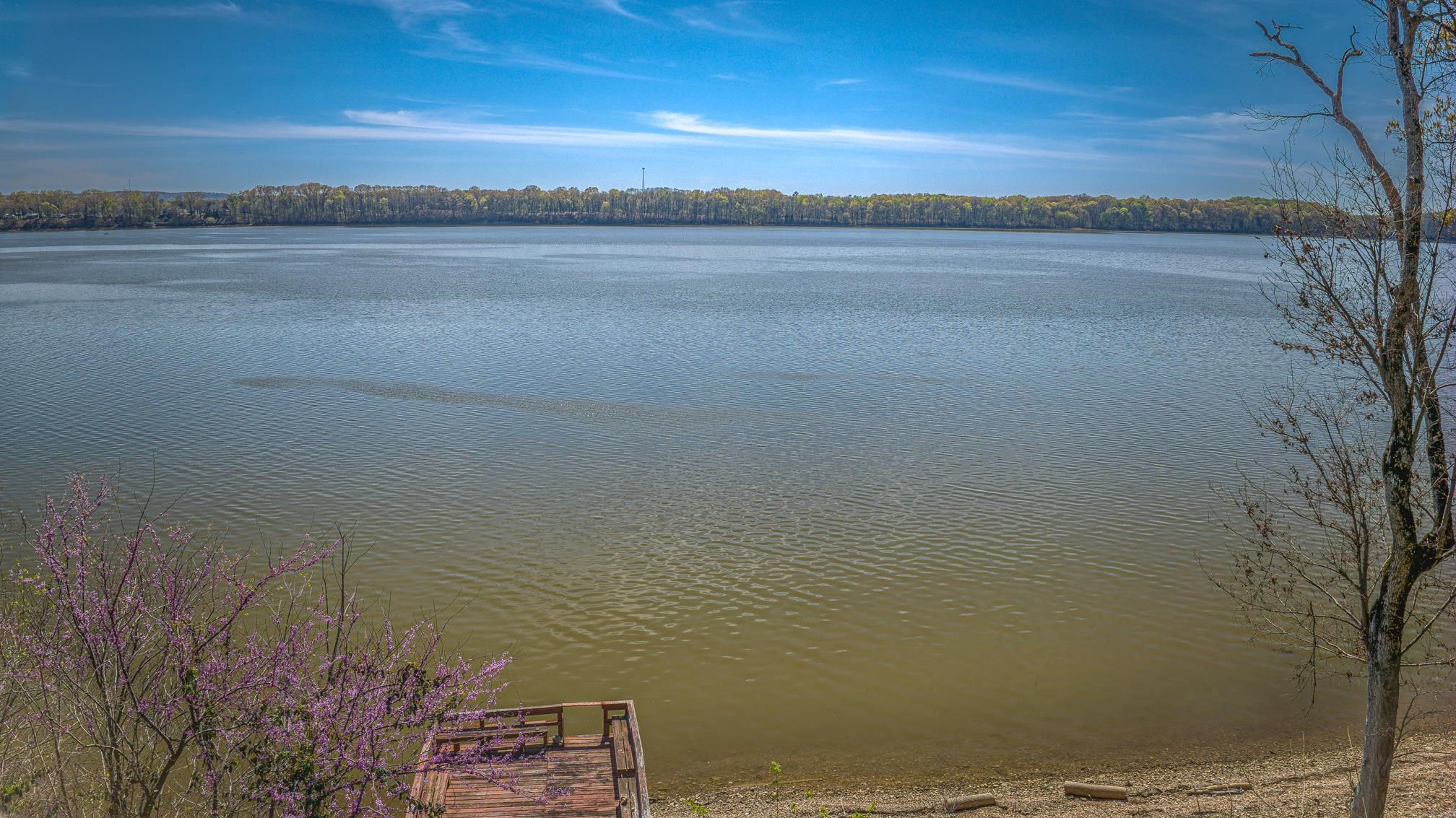 115 Sunset Beach Rd, Florence, AL 35633 — photo 9