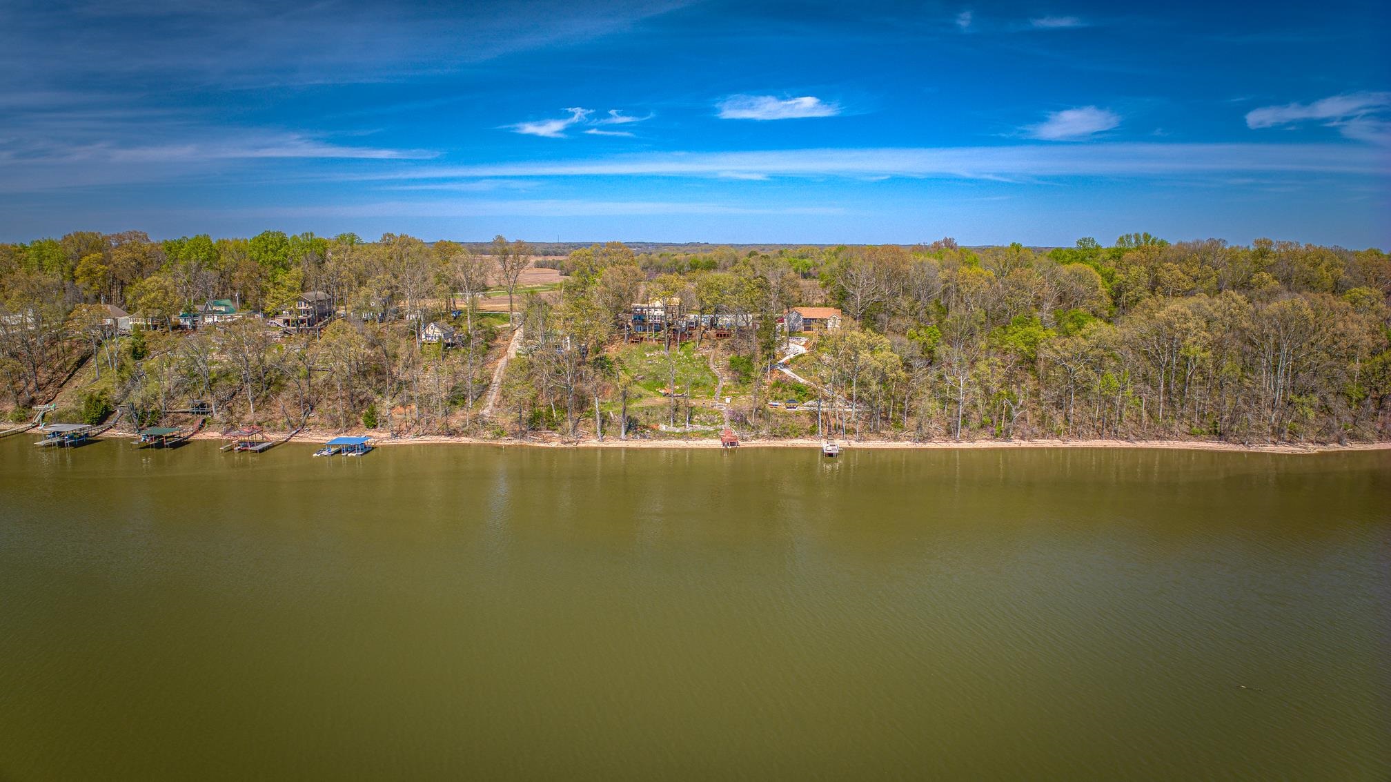 115 Sunset Beach Rd, Florence, AL 35633 — photo 10
