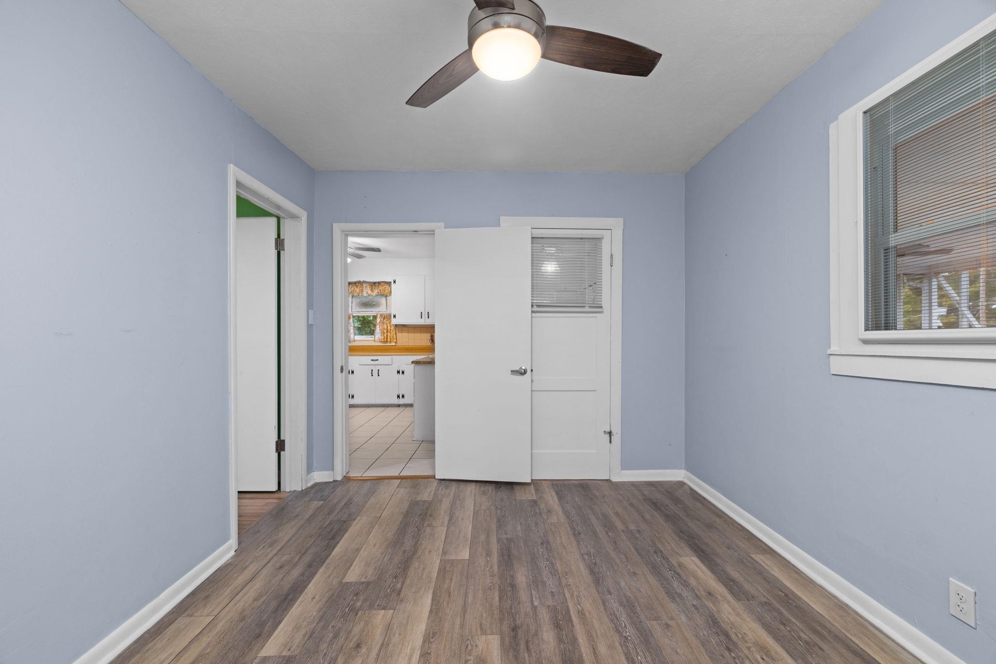 1560 Sherrod Ave, Florence, AL 35630 — photo 12