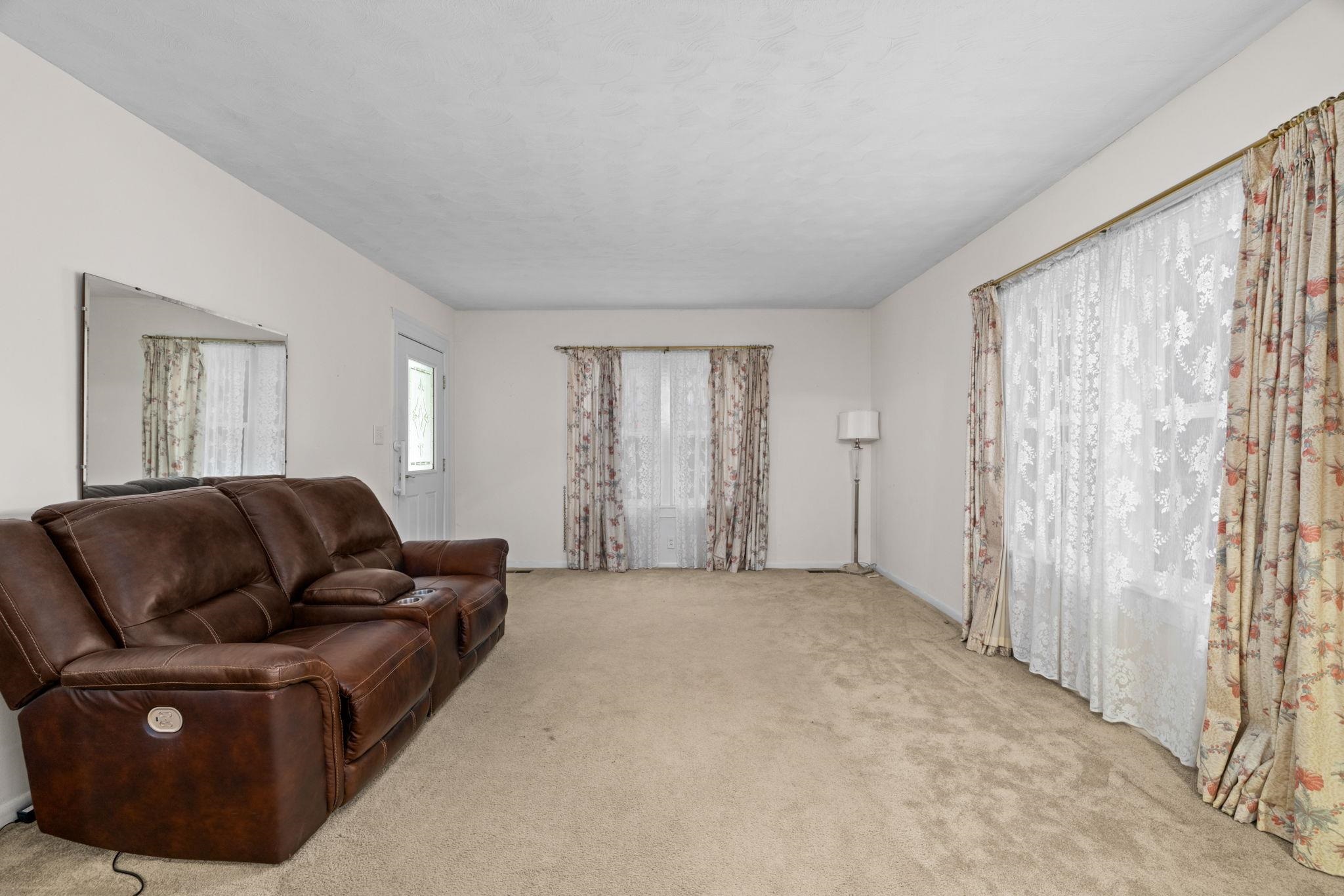 1560 Sherrod Ave, Florence, AL 35630 — photo 5