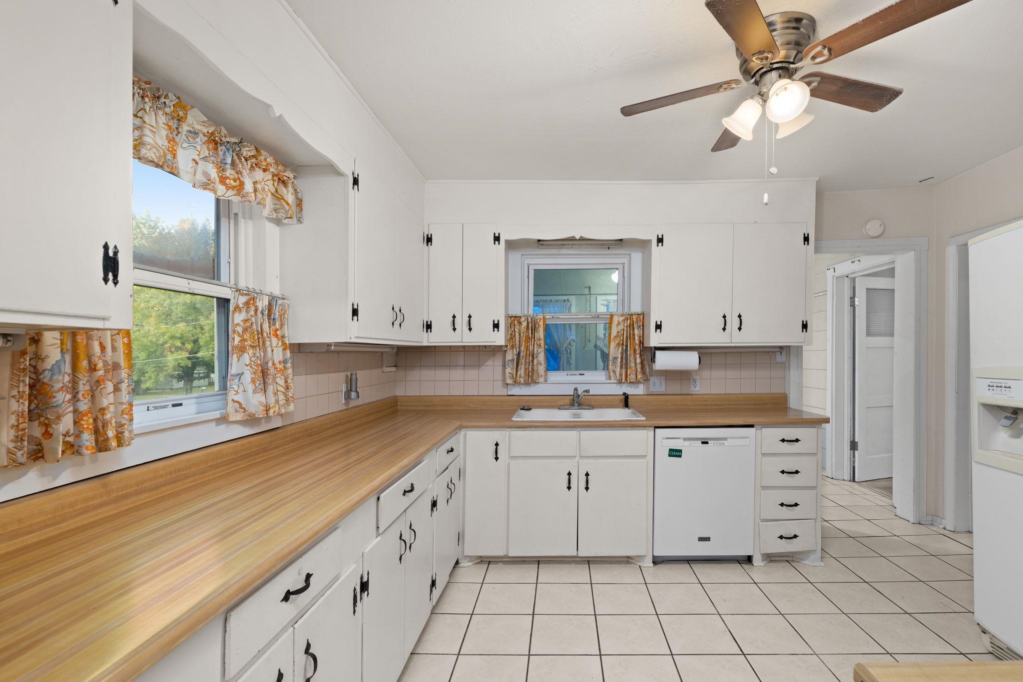 1560 Sherrod Ave, Florence, AL 35630 — photo 8