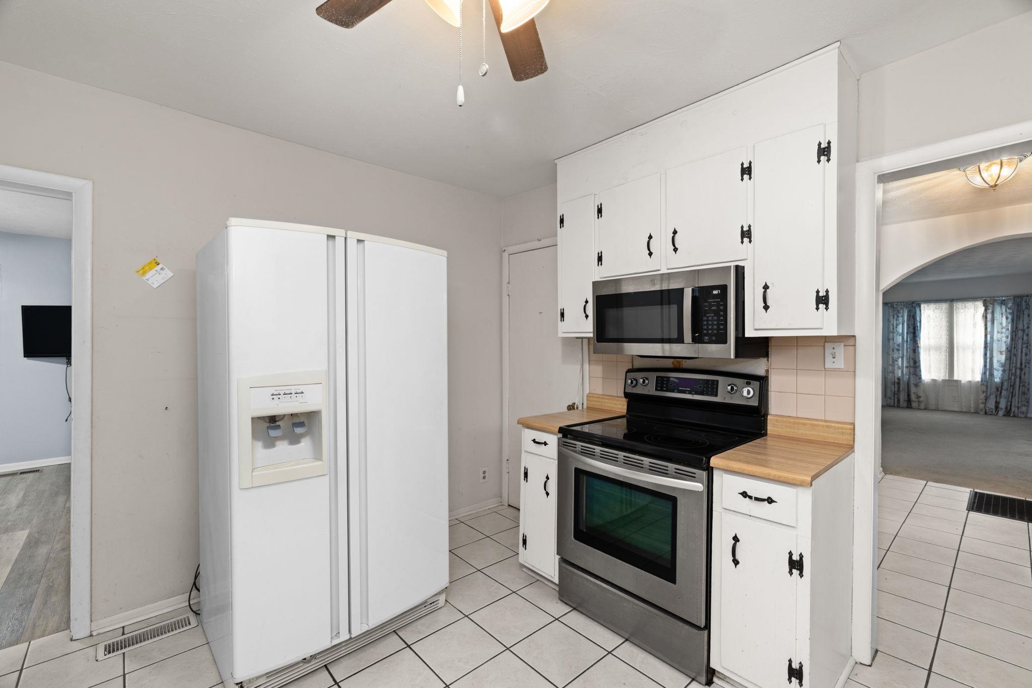 1560 Sherrod Ave, Florence, AL 35630 — photo 10