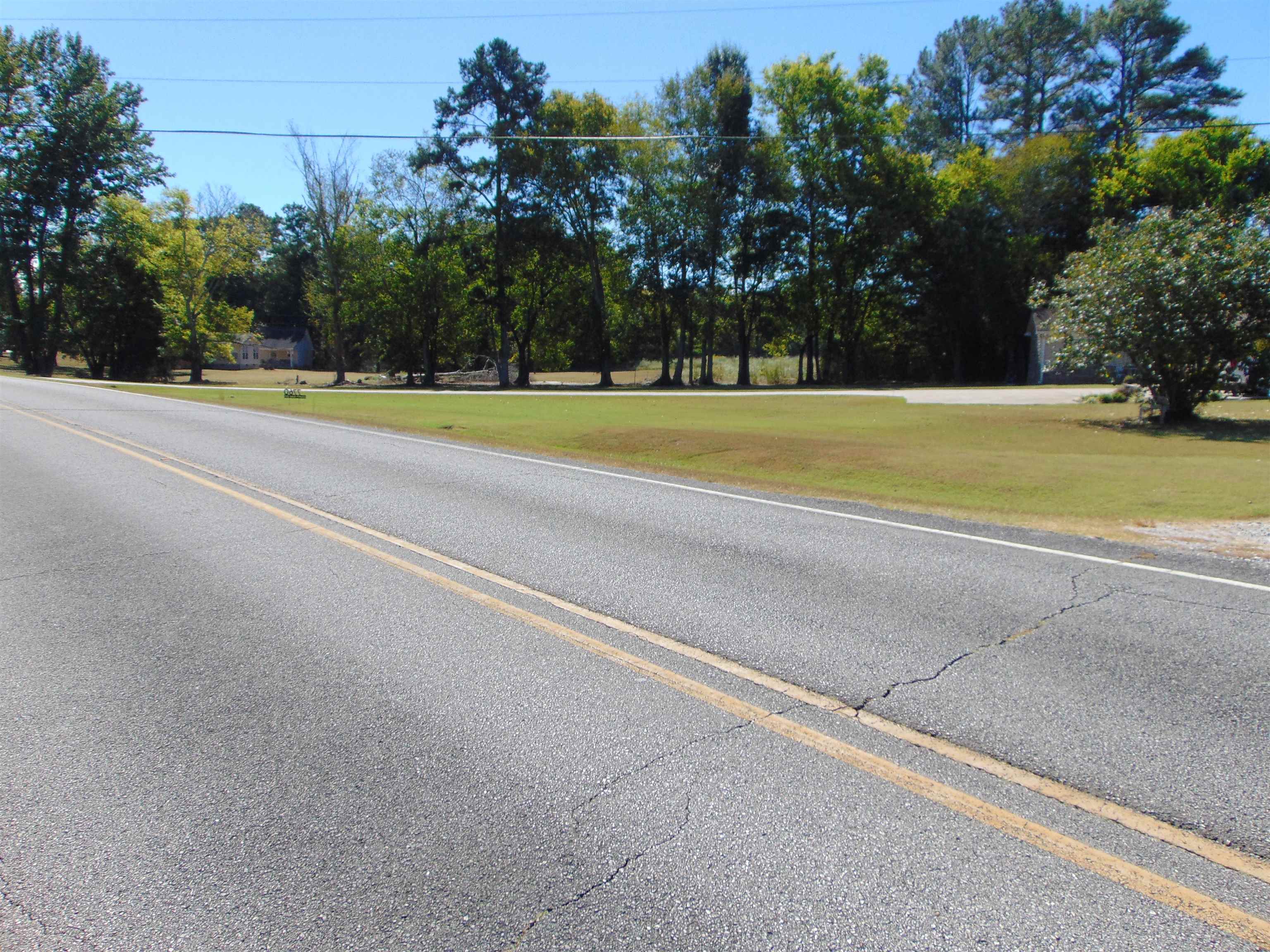 7761 Co Rd 200, Florence, AL 35633 — photo 12