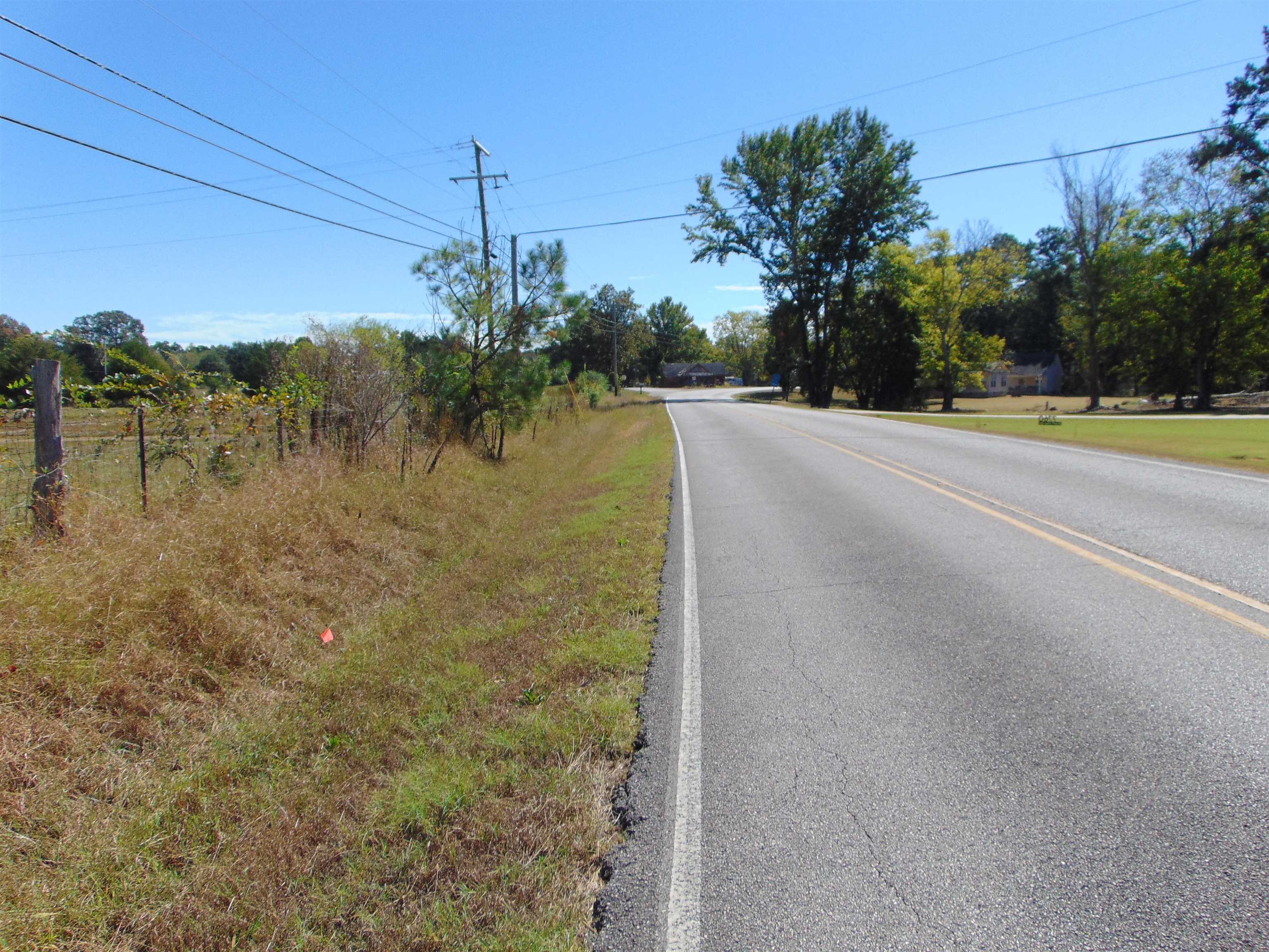 7761 Co Rd 200, Florence, AL 35633 — photo 4