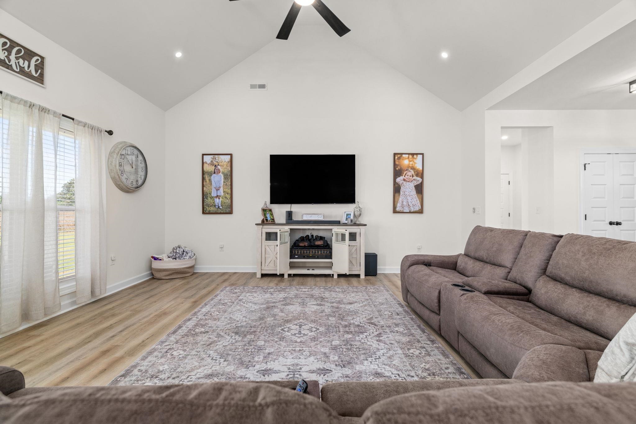 200 Spry Way, Killen, AL 35645 — photo 6