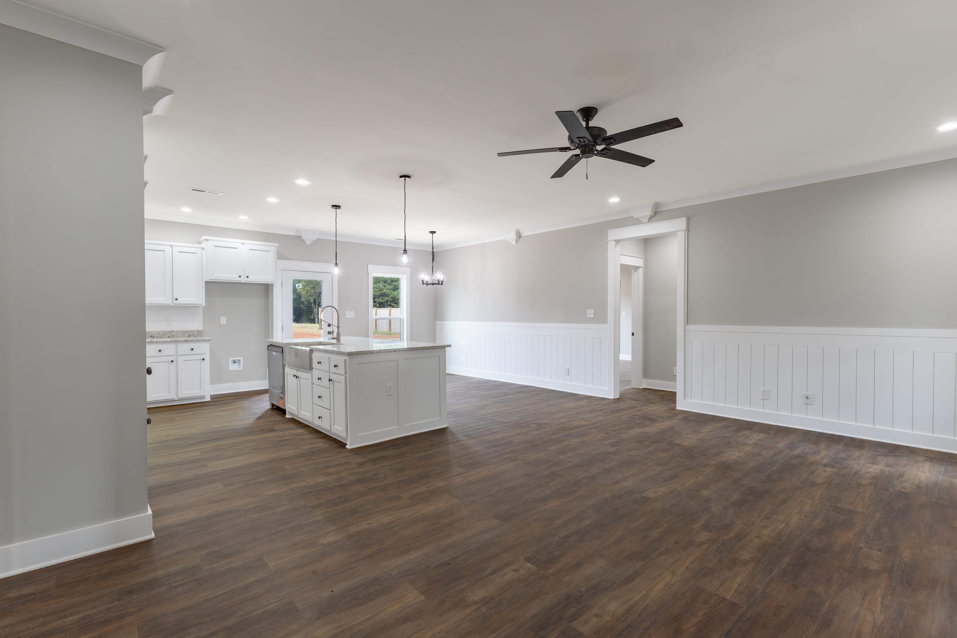 222 Co Rd 151, Florence, AL 35633 — photo 11