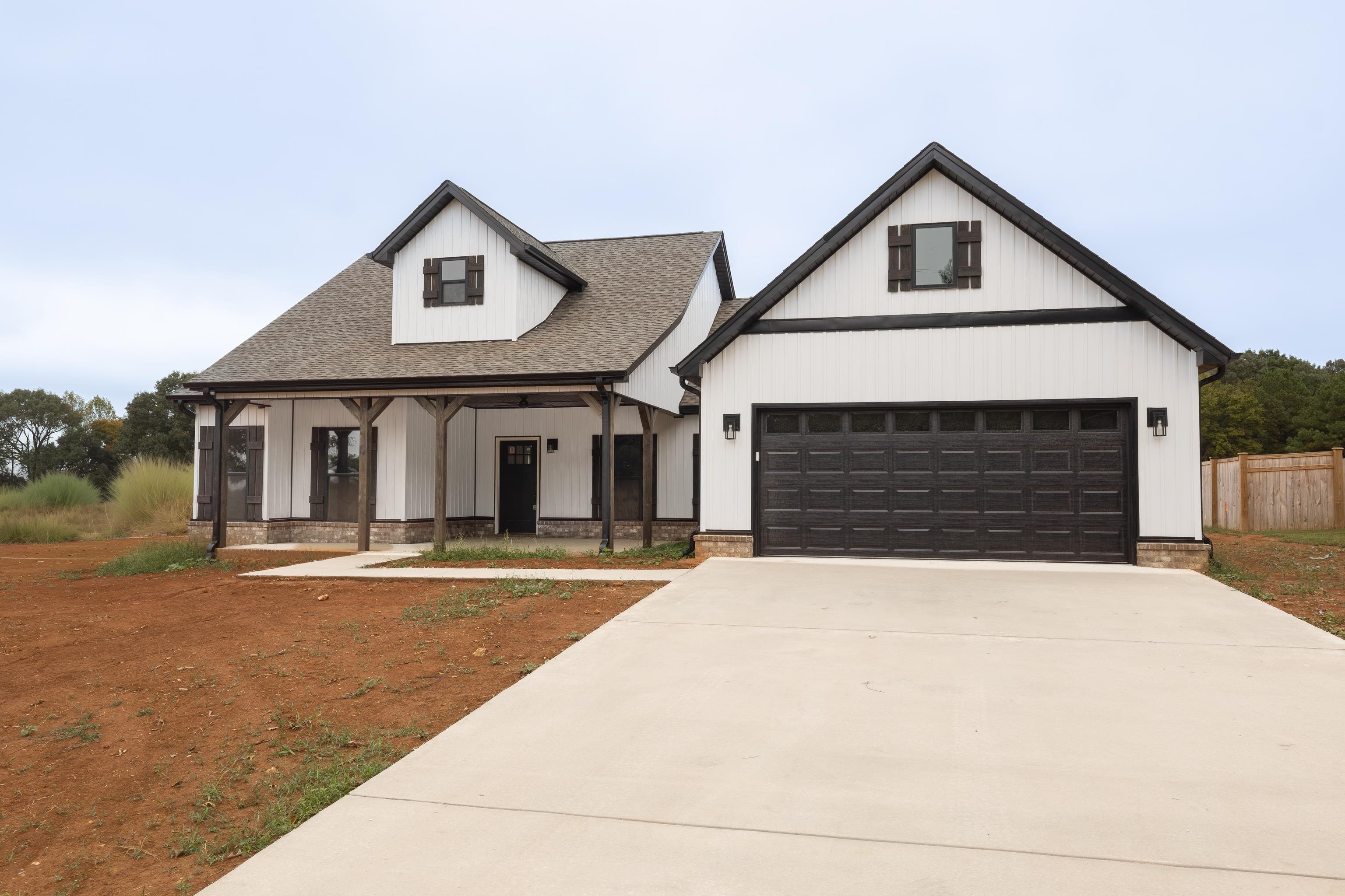 222 Co Rd 151, Florence, AL 35633 — photo 4
