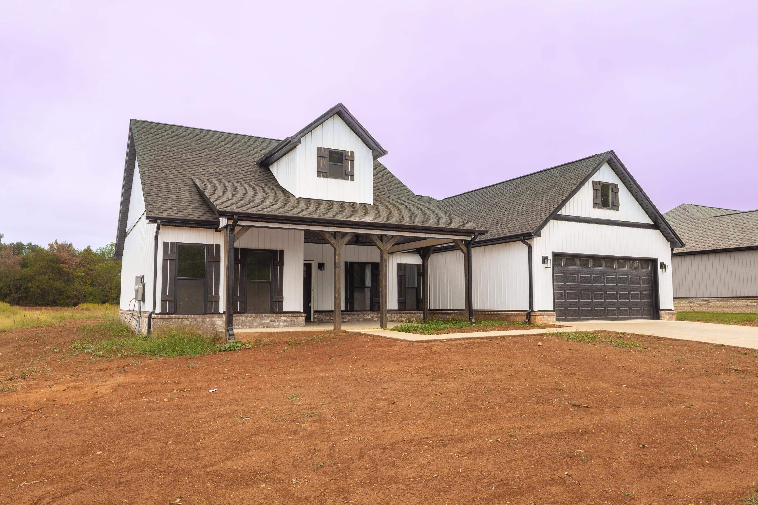 222 Co Rd 151, Florence, AL 35633 — photo 5