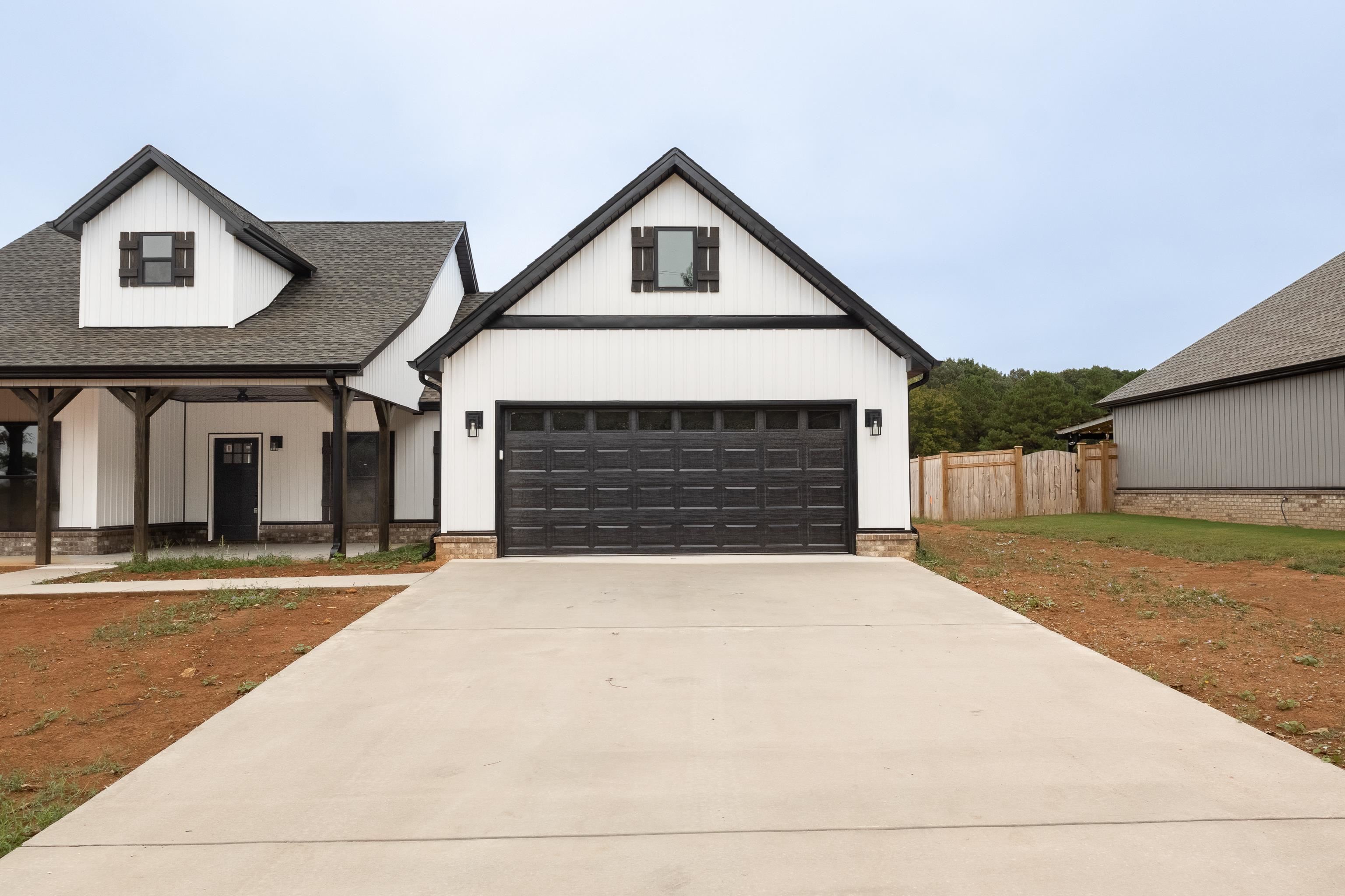 222 Co Rd 151, Florence, AL 35633 — photo 6