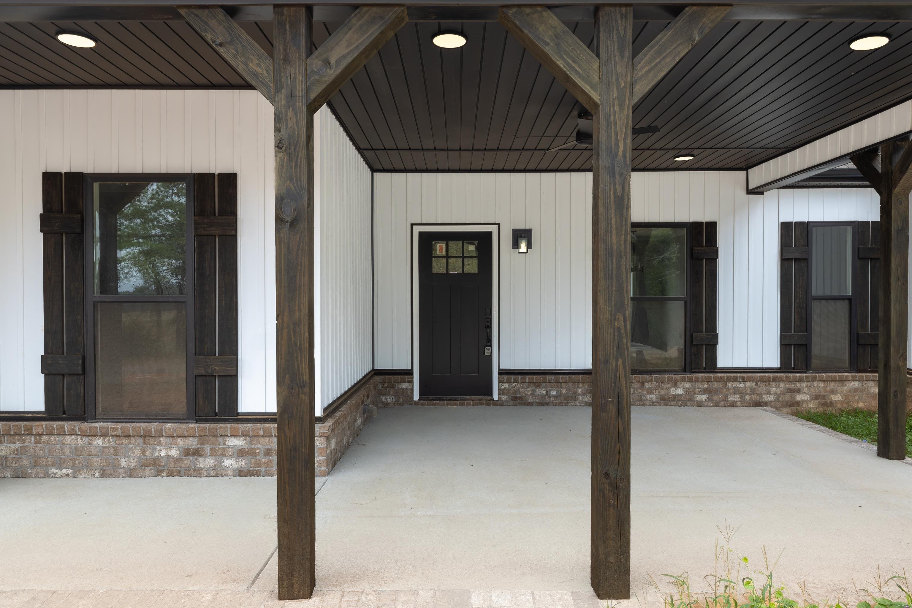 222 Co Rd 151, Florence, AL 35633 — photo 7
