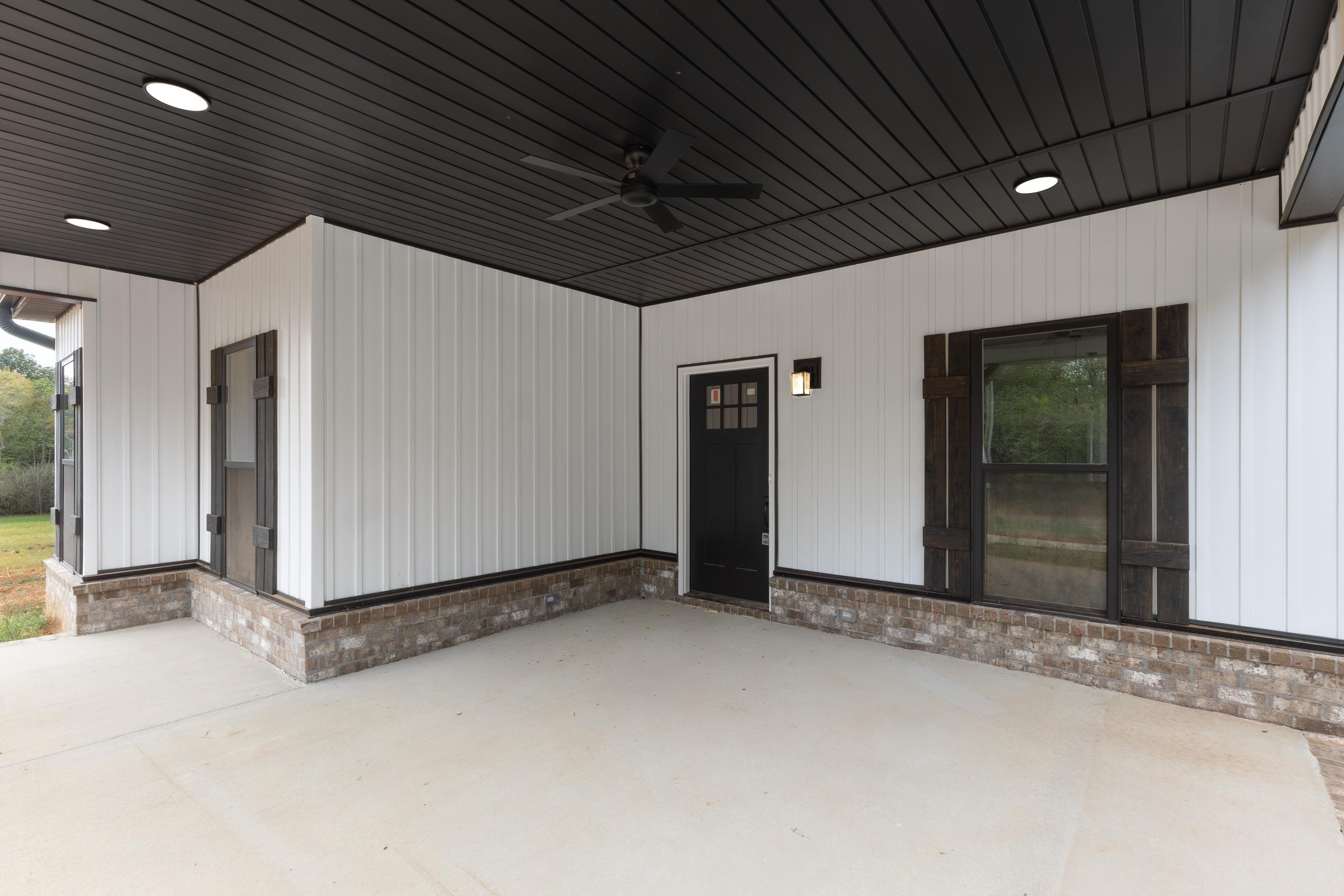 222 Co Rd 151, Florence, AL 35633 — photo 8