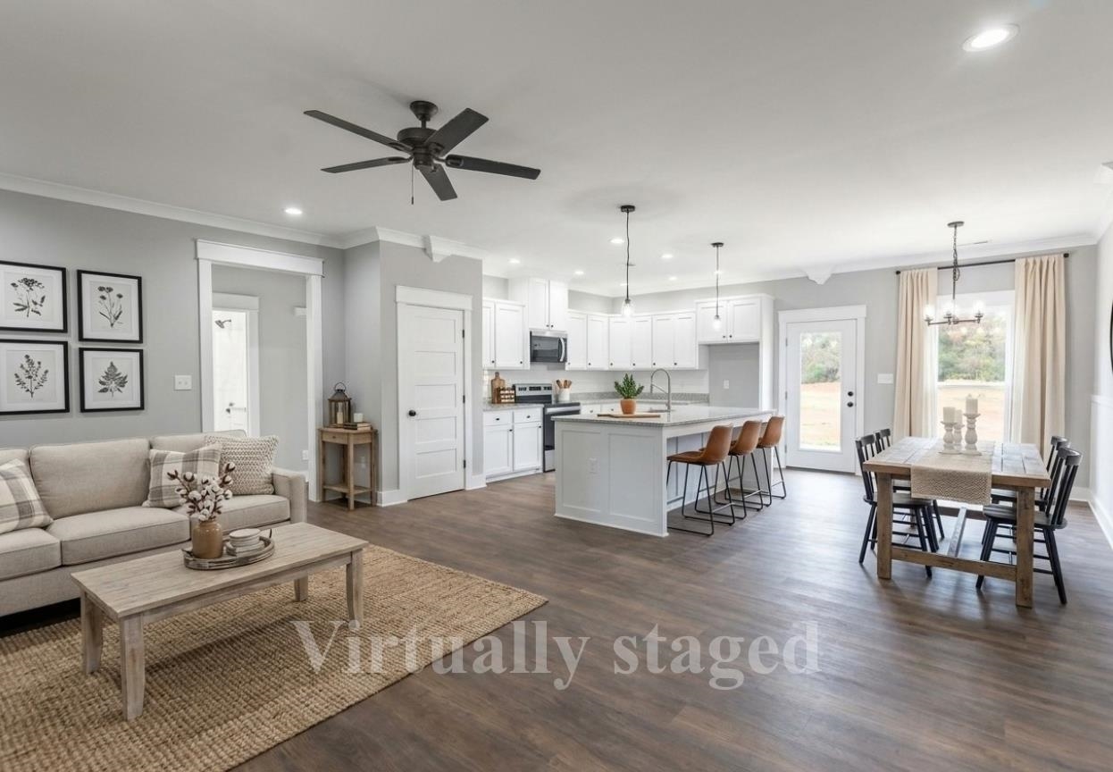 222 Co Rd 151, Florence, AL 35633 — photo 10