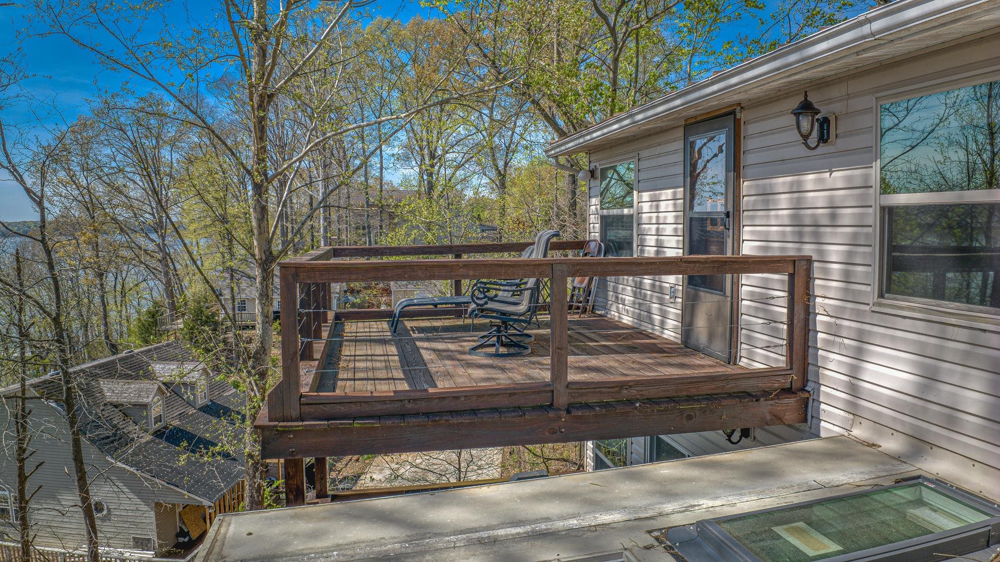 139 Sunset Beach Rd, Florence, AL 35633 — photo 5