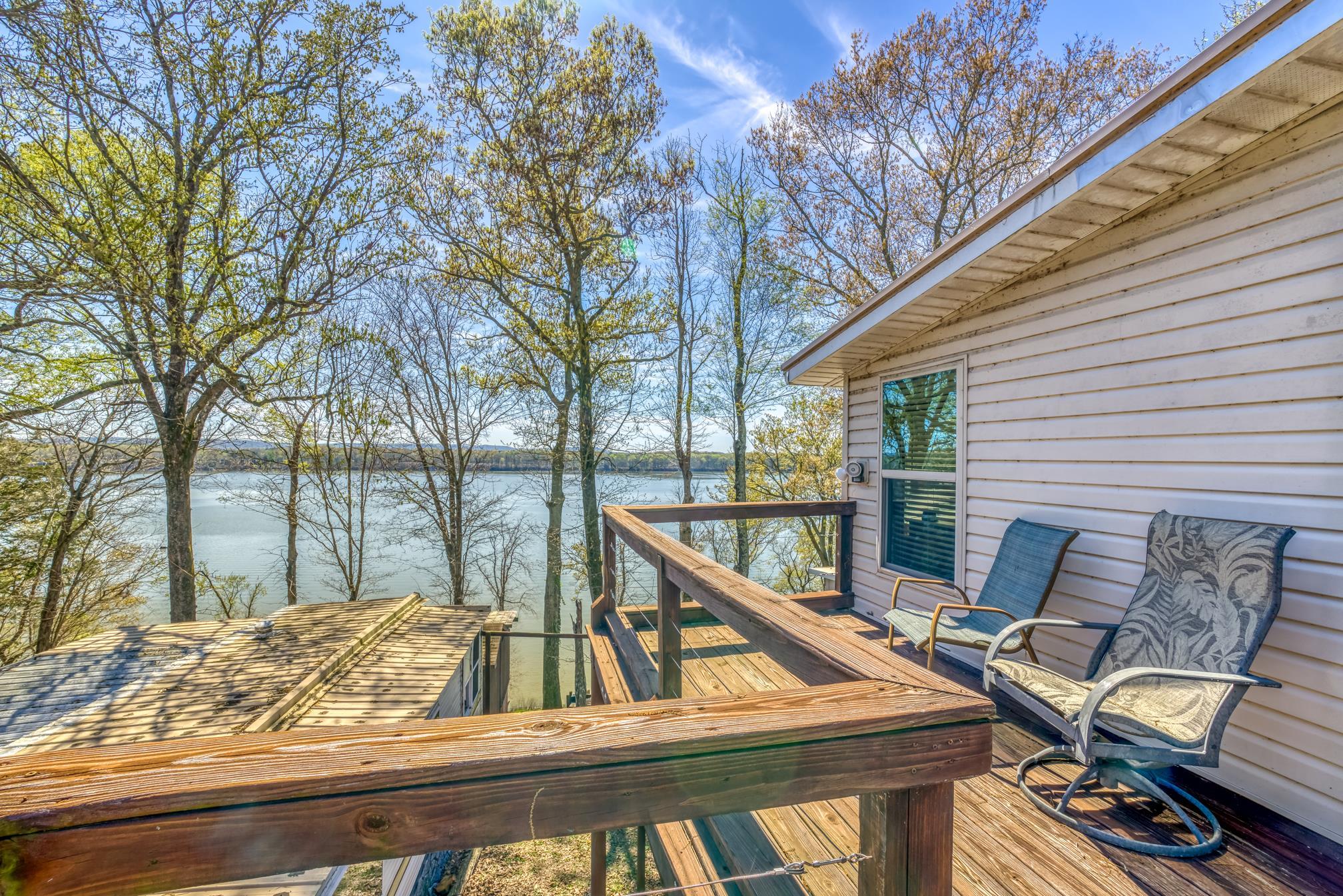 139 Sunset Beach Rd, Florence, AL 35633 — photo 6