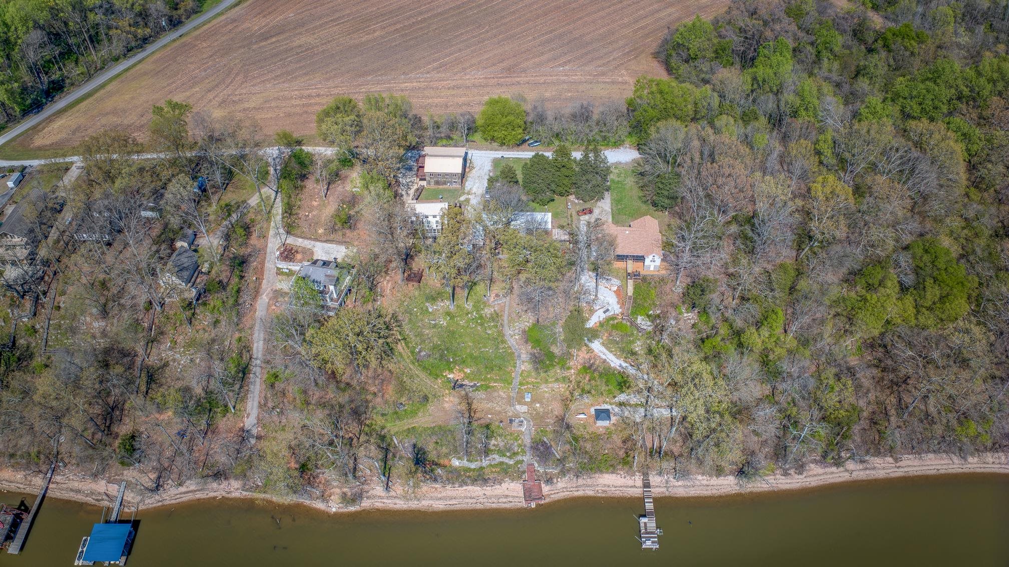 139 Sunset Beach Rd, Florence, AL 35633 — photo 9
