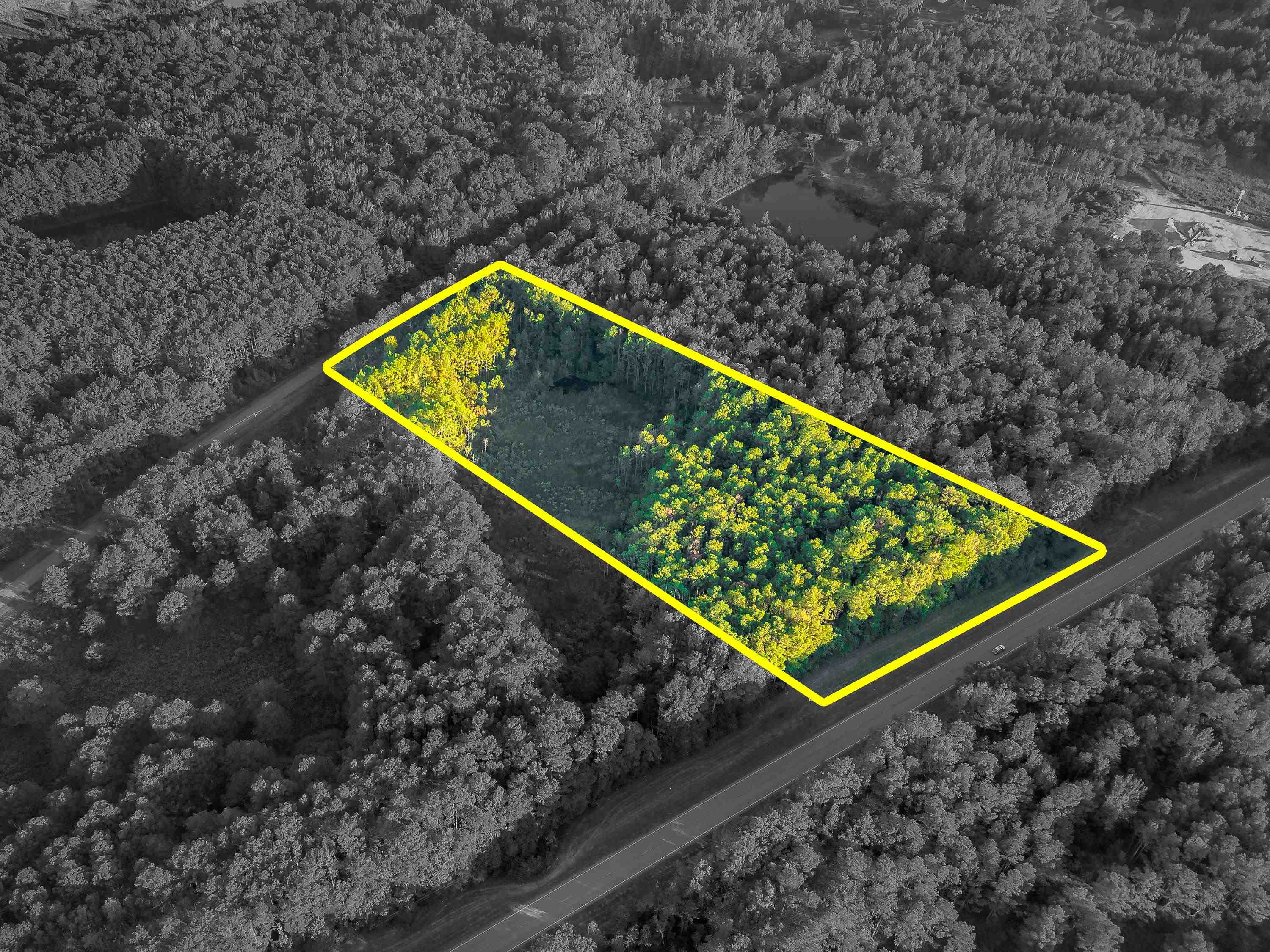01 Hwy 13, Eldridge, AL 35554 — photo 3