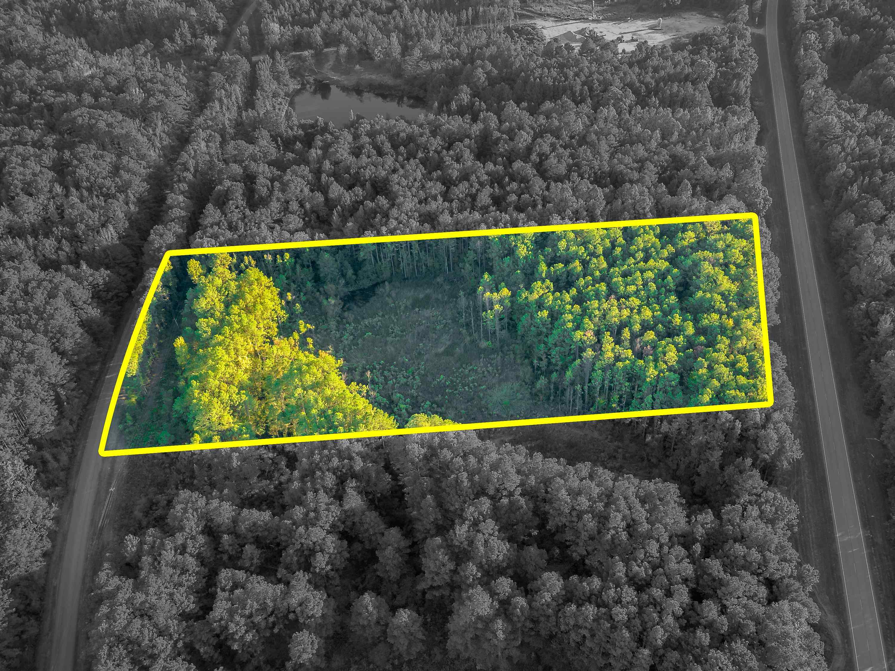 01 Hwy 13, Eldridge, AL 35554 — photo 5