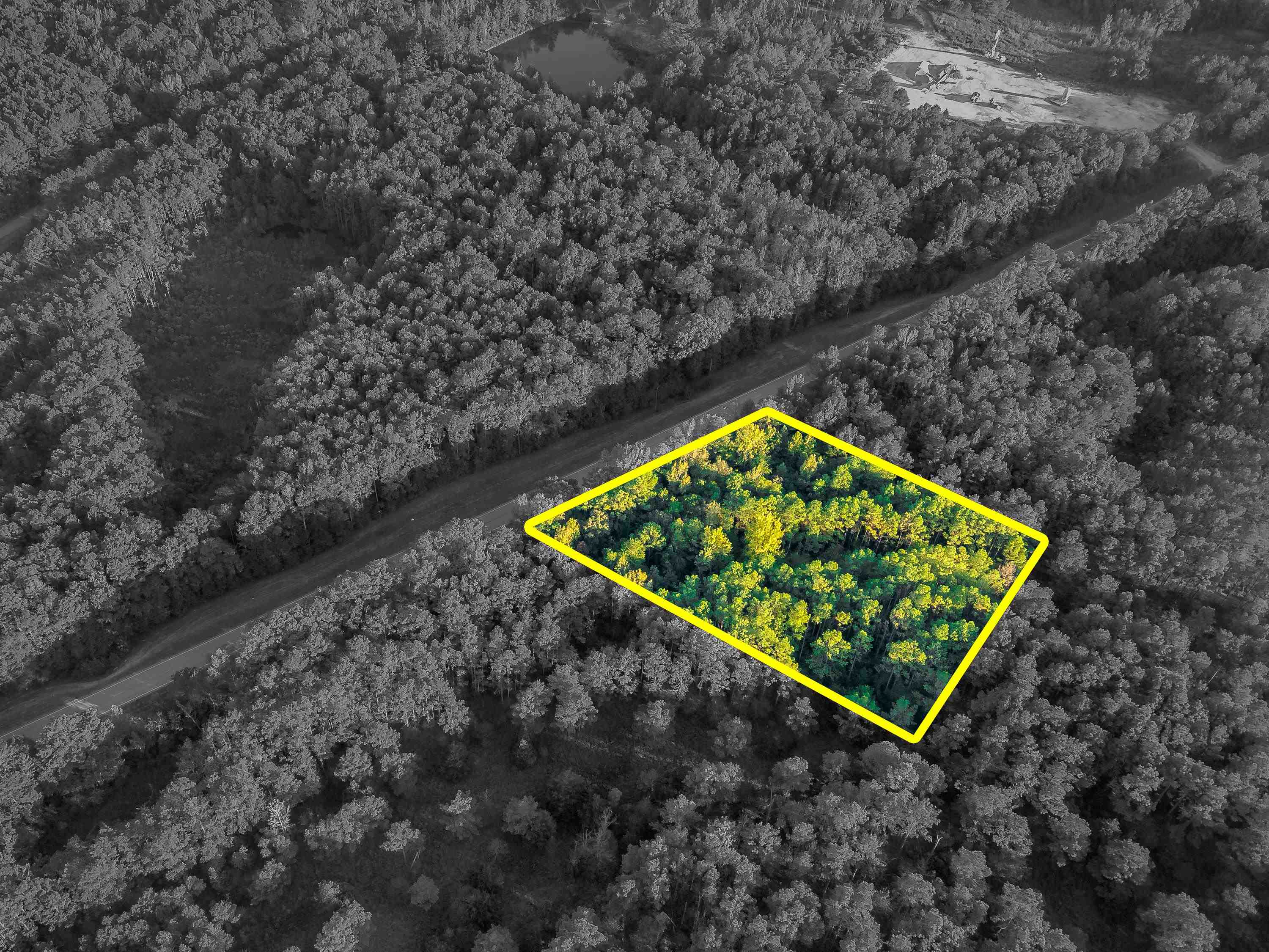03 Hwy 13, Eldridge, AL 35554 — photo 11