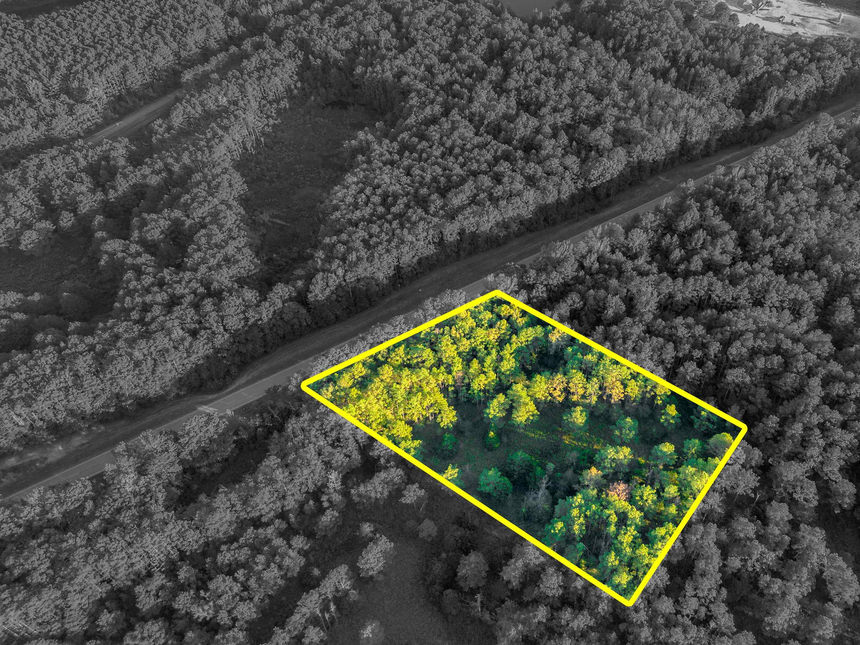 04 Hwy 13, Eldridge, AL 35554 — photo 11