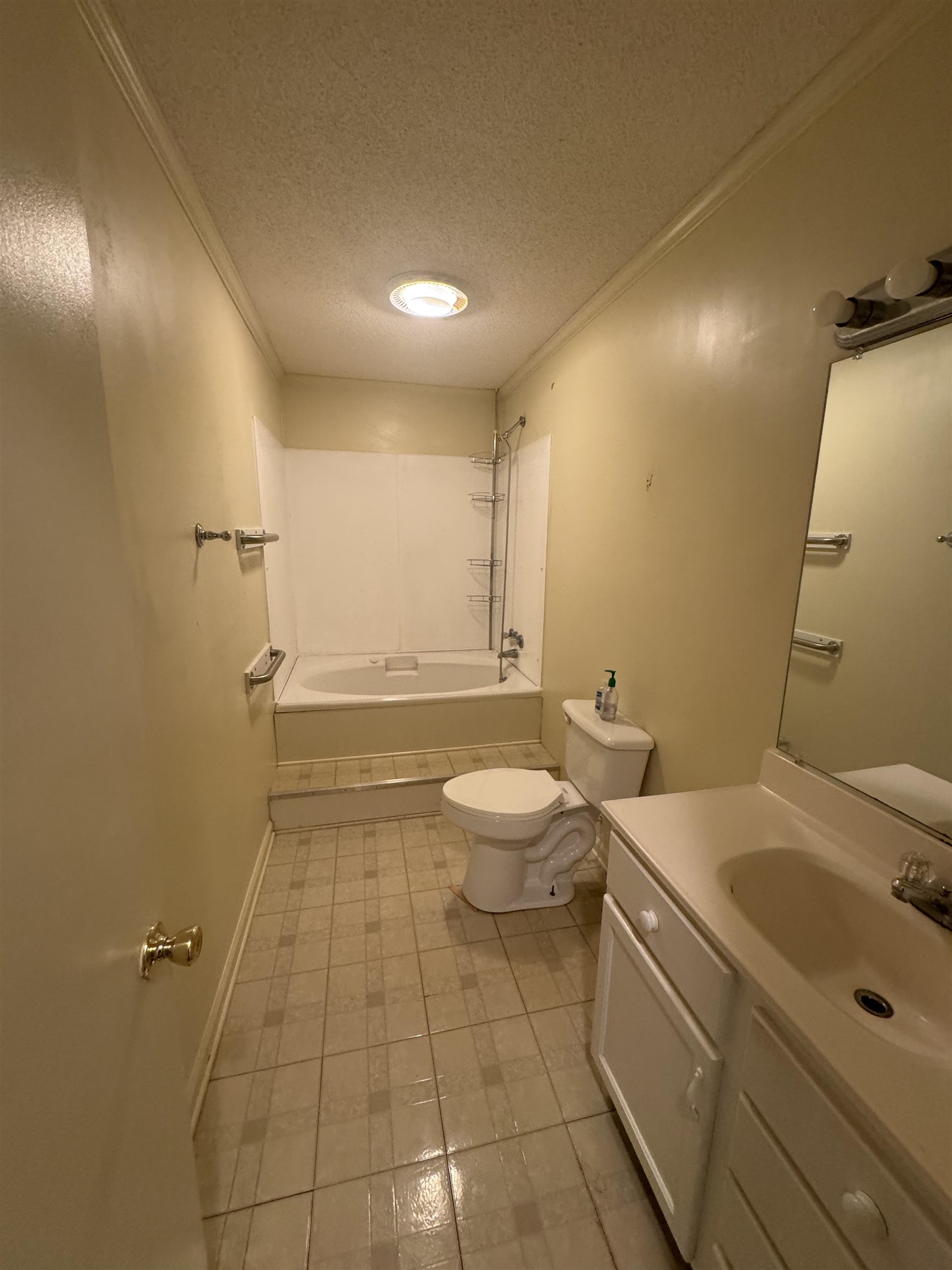 273 Hike Dr, Florence, AL 35633 — photo 12