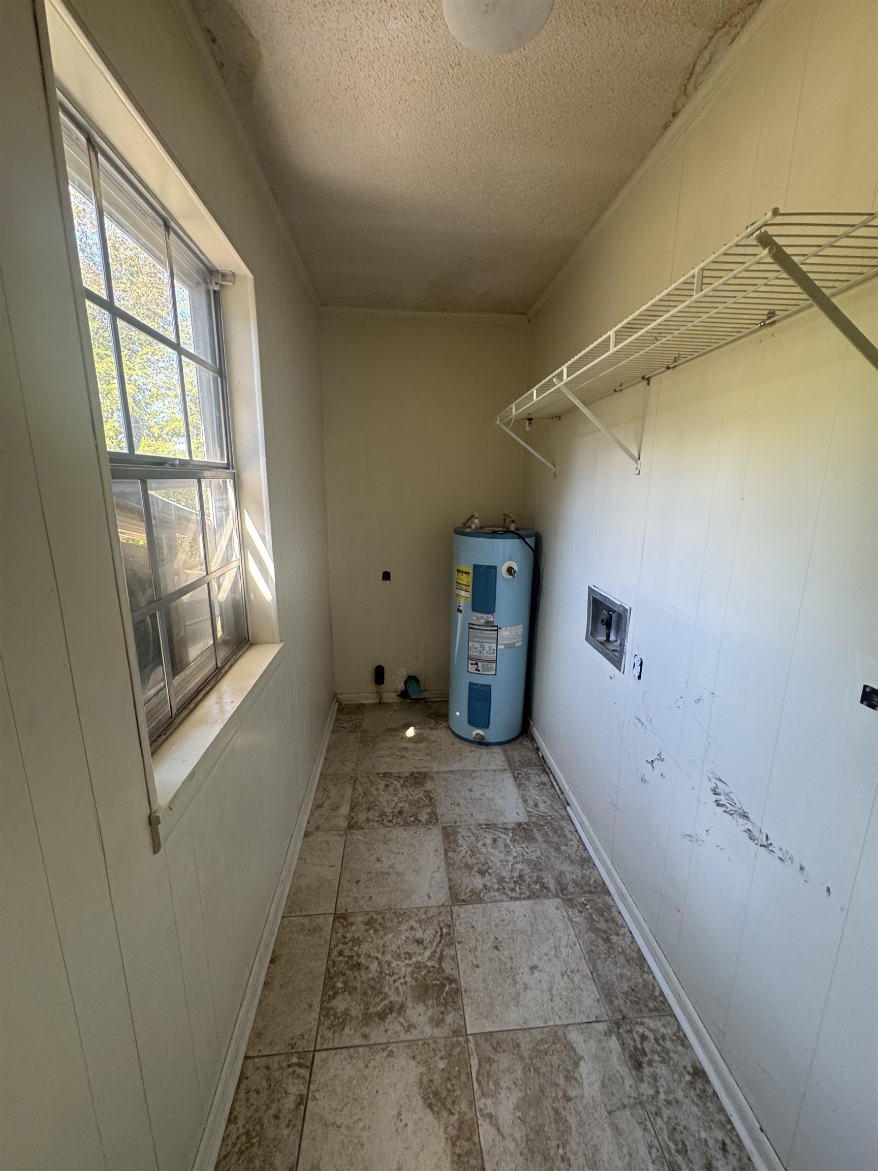 273 Hike Dr, Florence, AL 35633 — photo 4