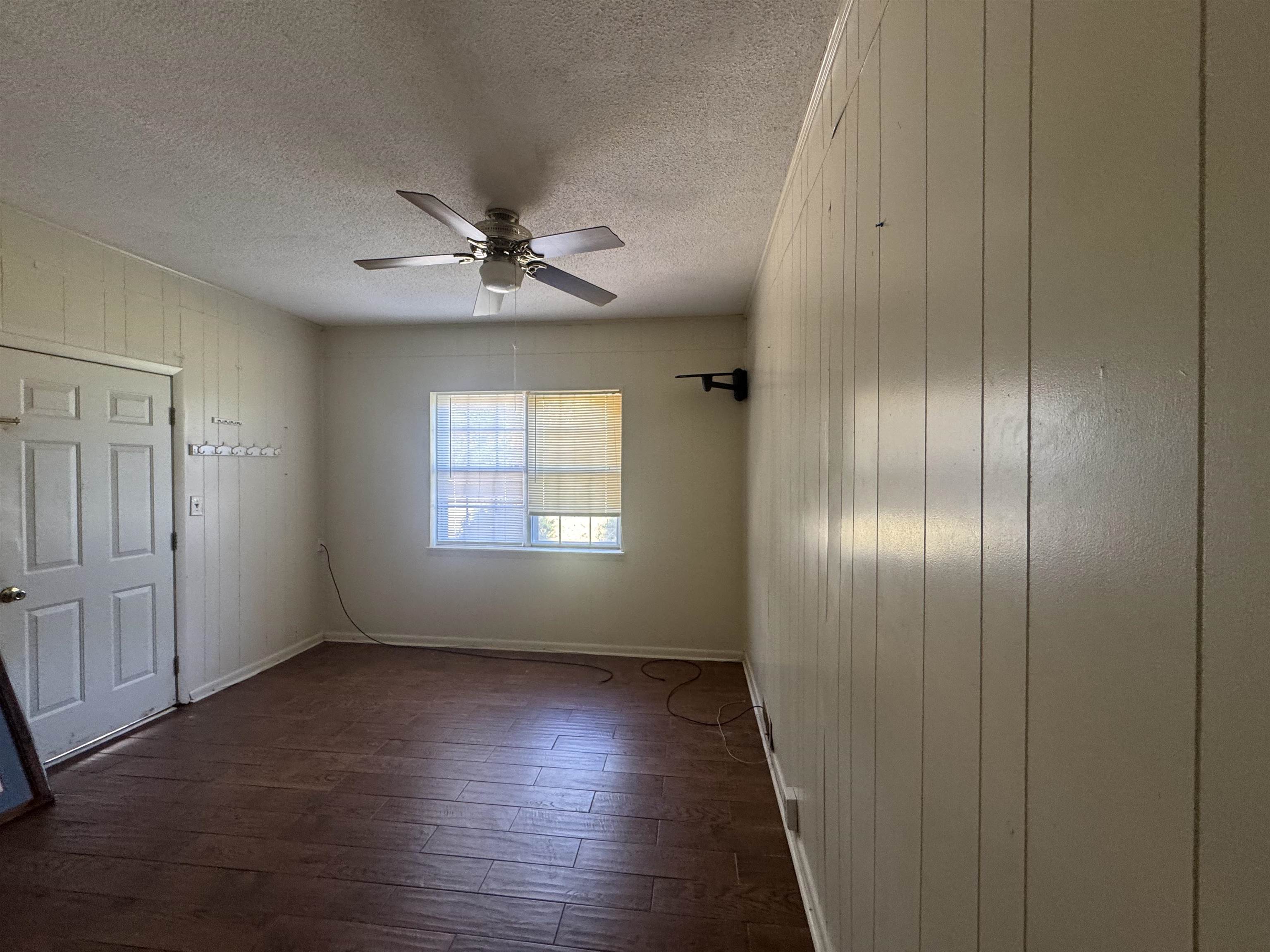 273 Hike Dr, Florence, AL 35633 — photo 5