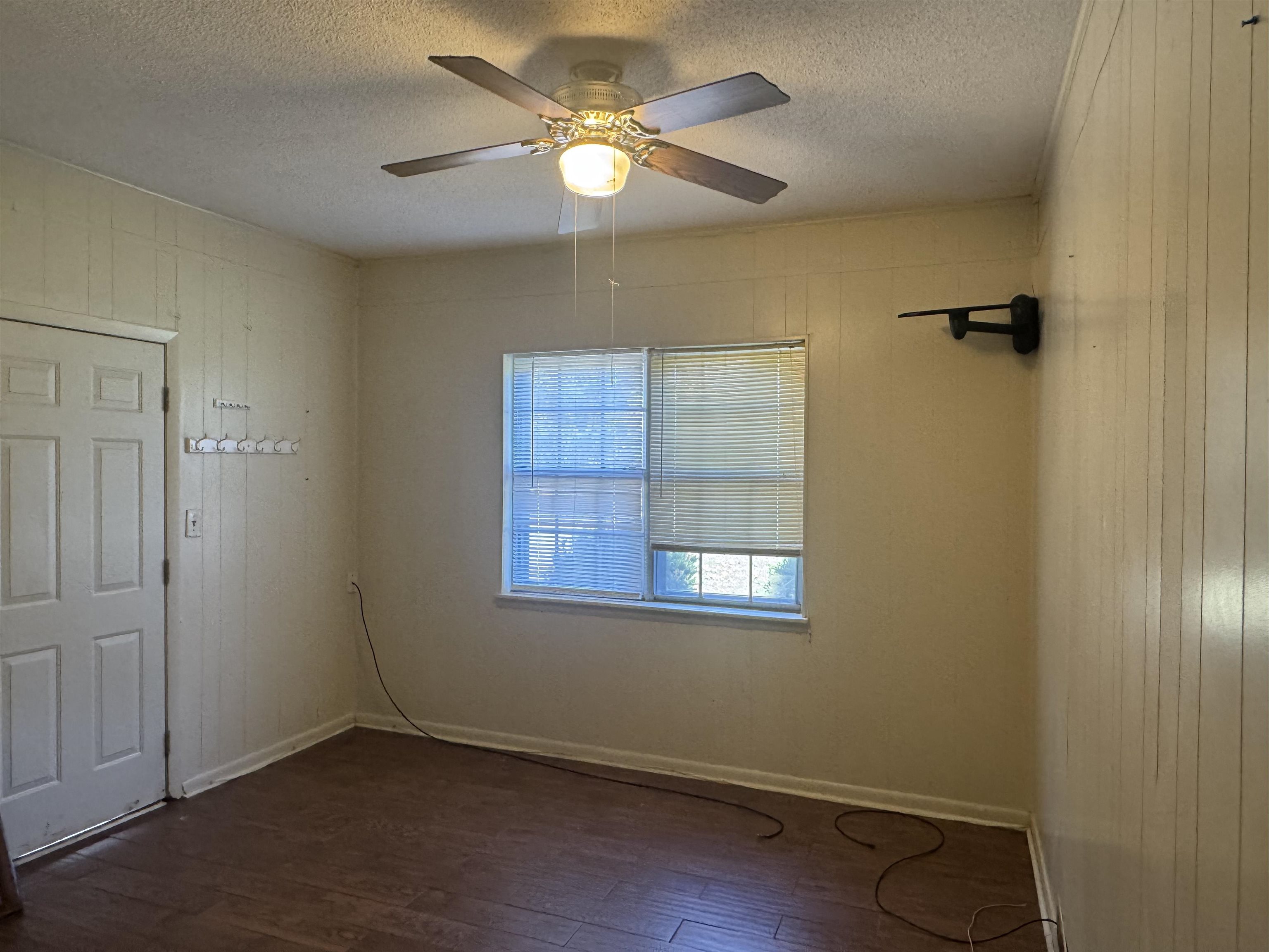 273 Hike Dr, Florence, AL 35633 — photo 6