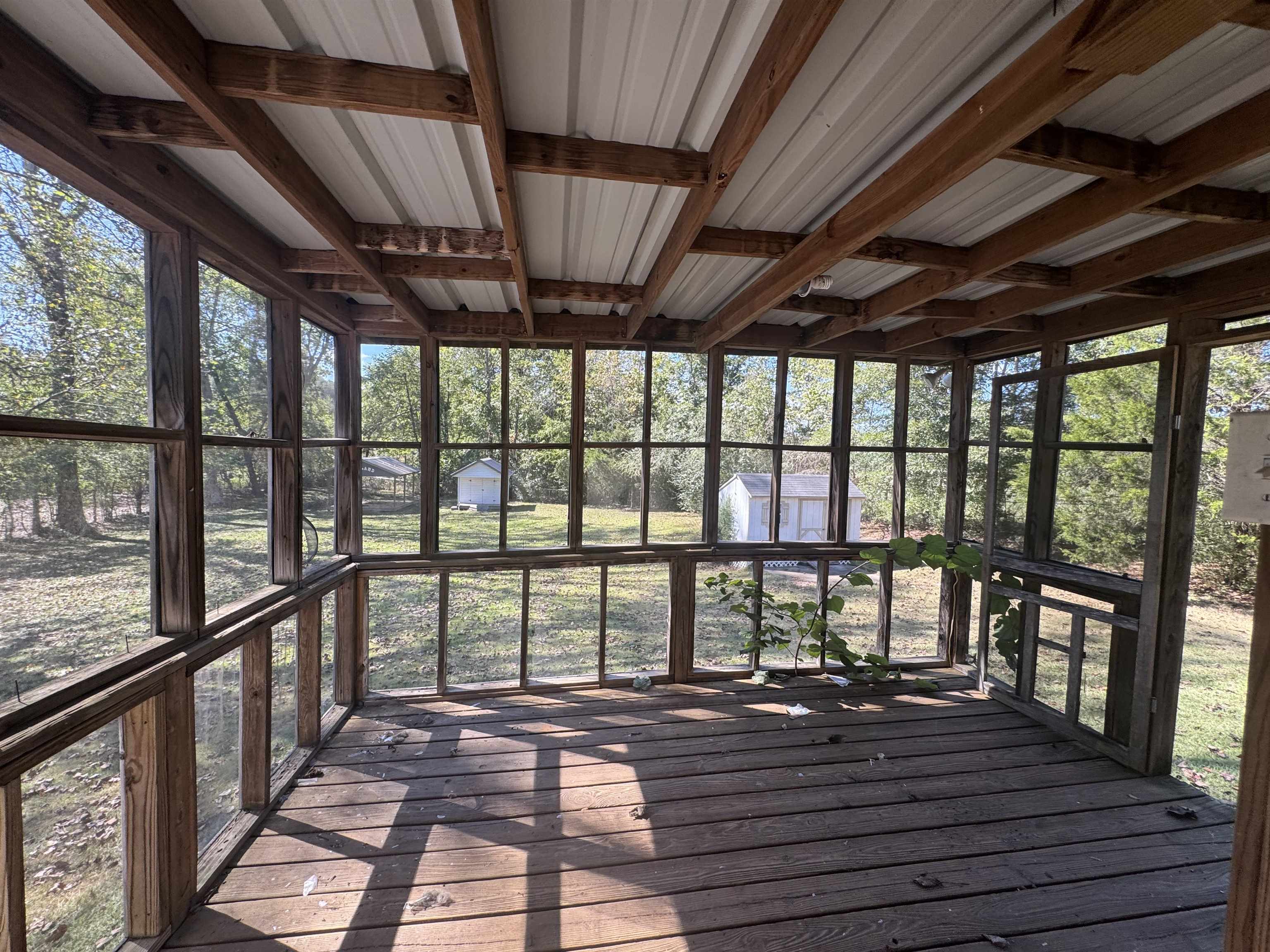 273 Hike Dr, Florence, AL 35633 — photo 7