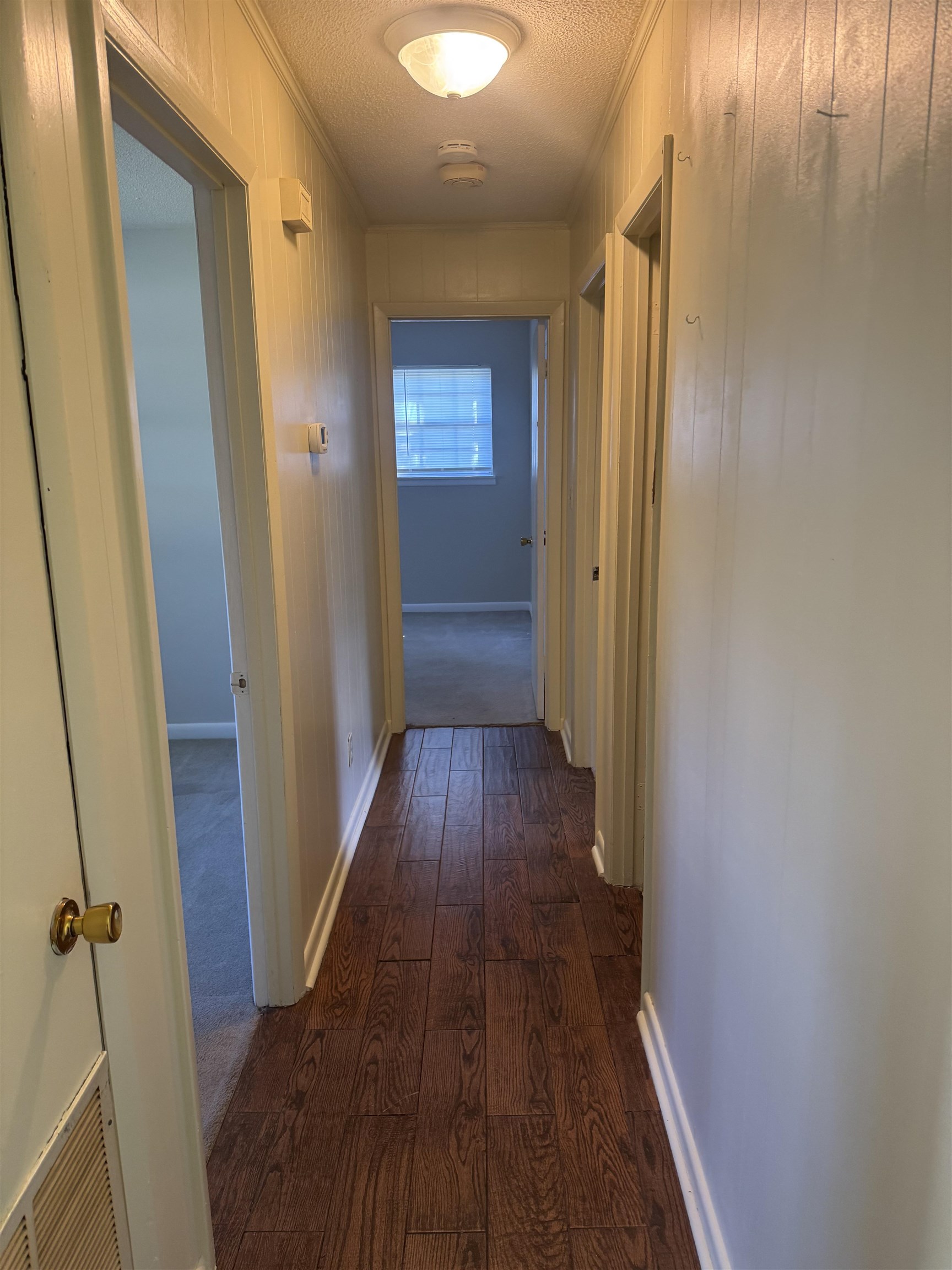 273 Hike Dr, Florence, AL 35633 — photo 9
