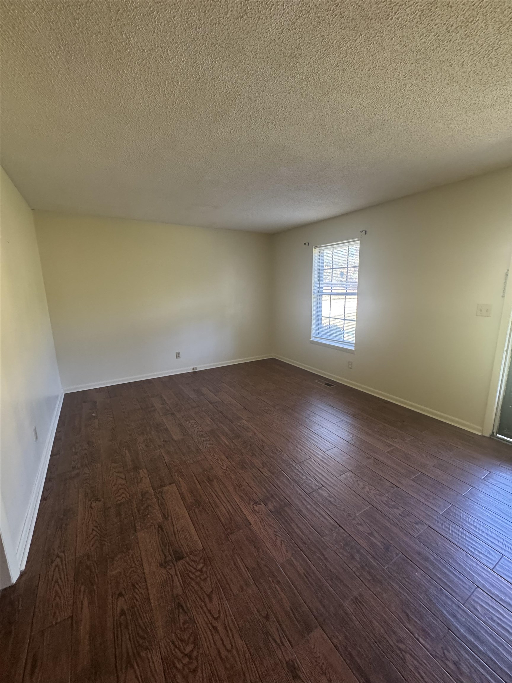 273 Hike Dr, Florence, AL 35633 — photo 10