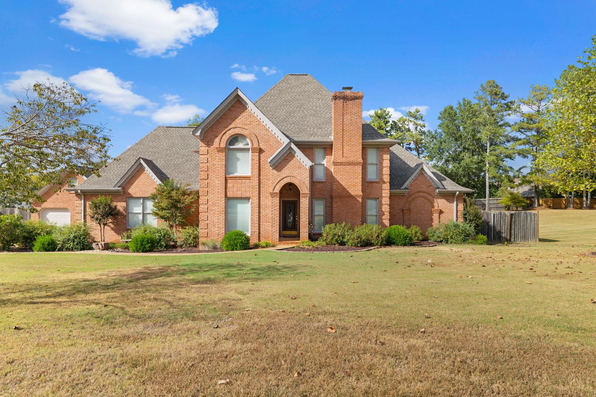 1654 Village Ln, Killen, AL 35645 — photo 1