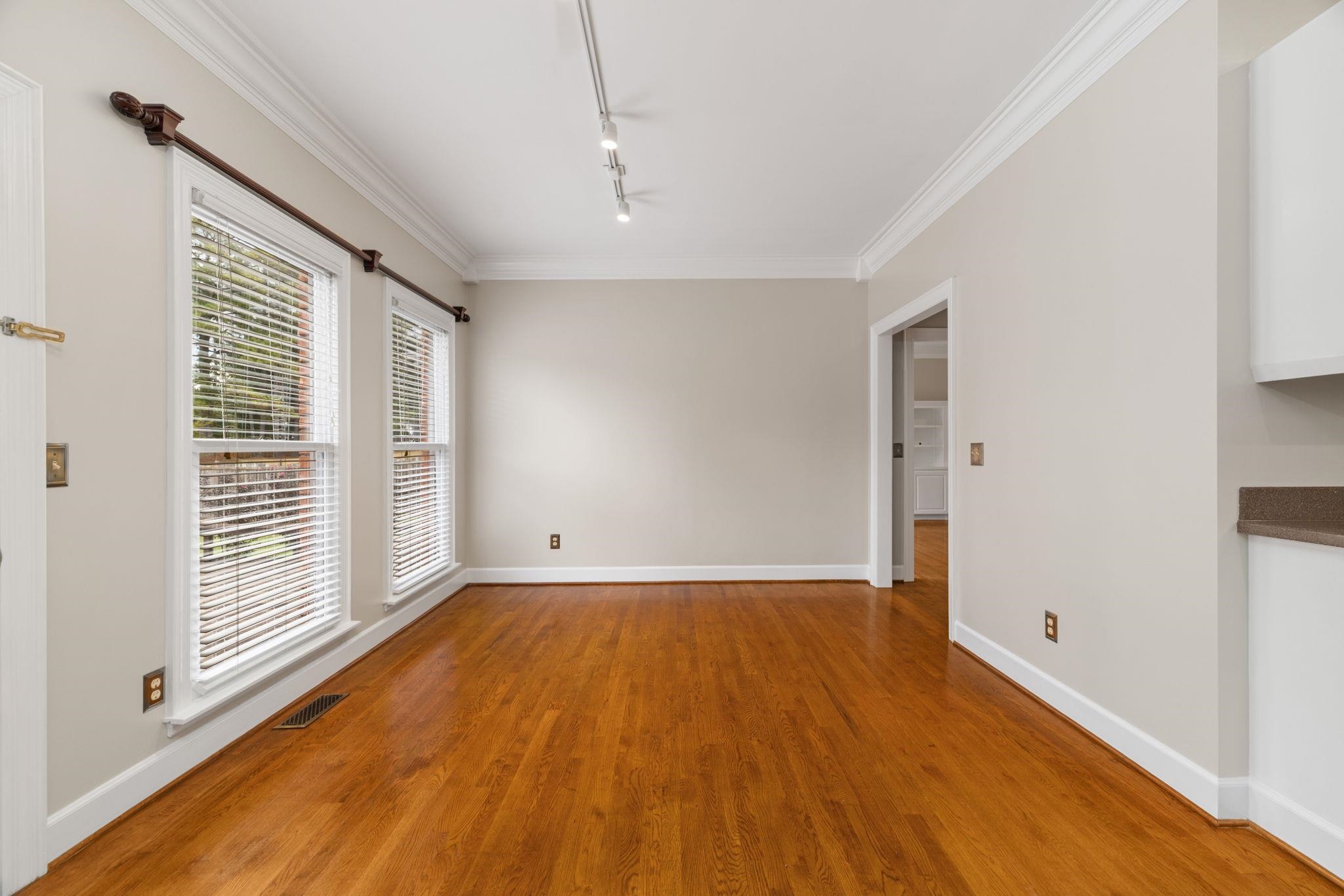 1654 Village Ln, Killen, AL 35645 — photo 11
