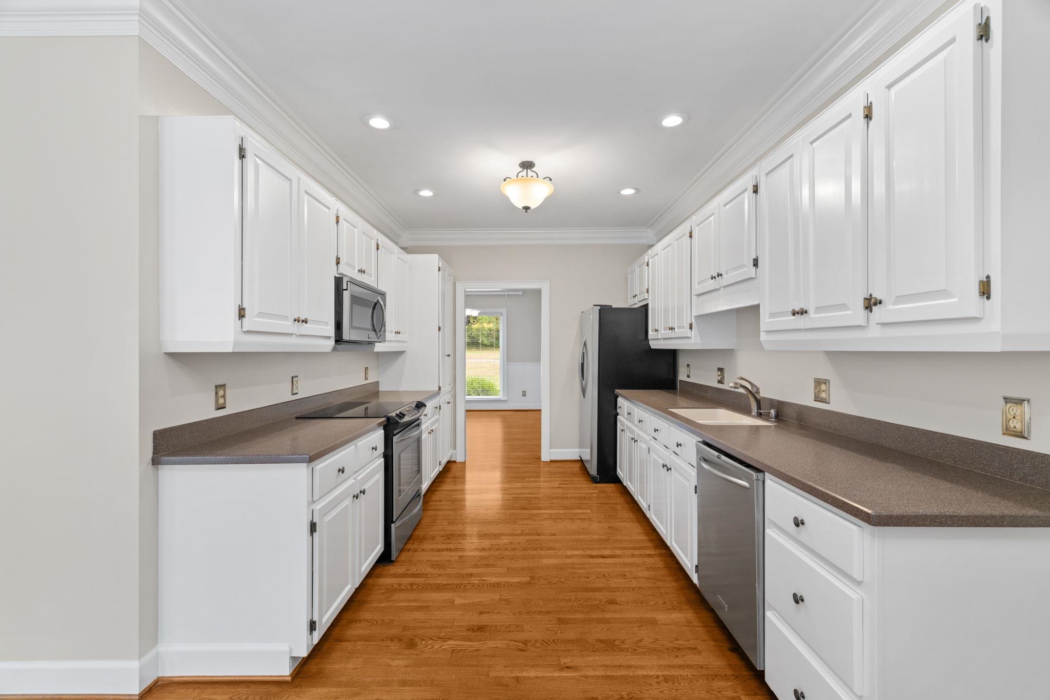 1654 Village Ln, Killen, AL 35645 — photo 12