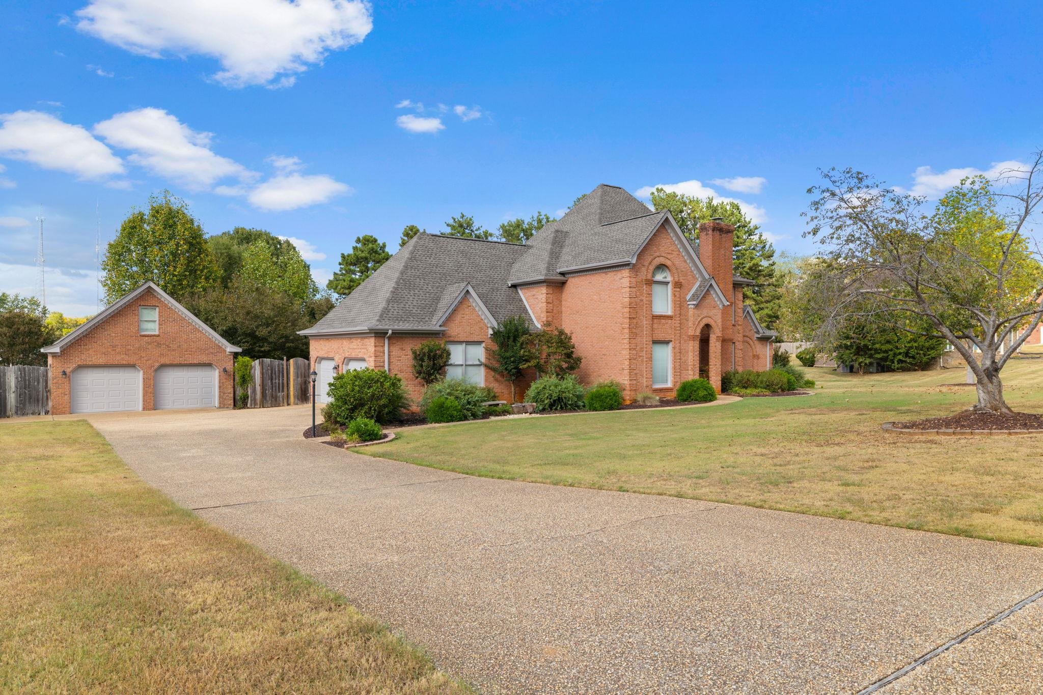1654 Village Ln, Killen, AL 35645 — photo 3