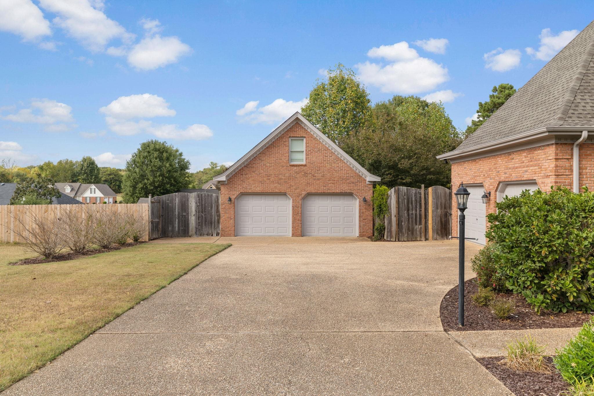 1654 Village Ln, Killen, AL 35645 — photo 4