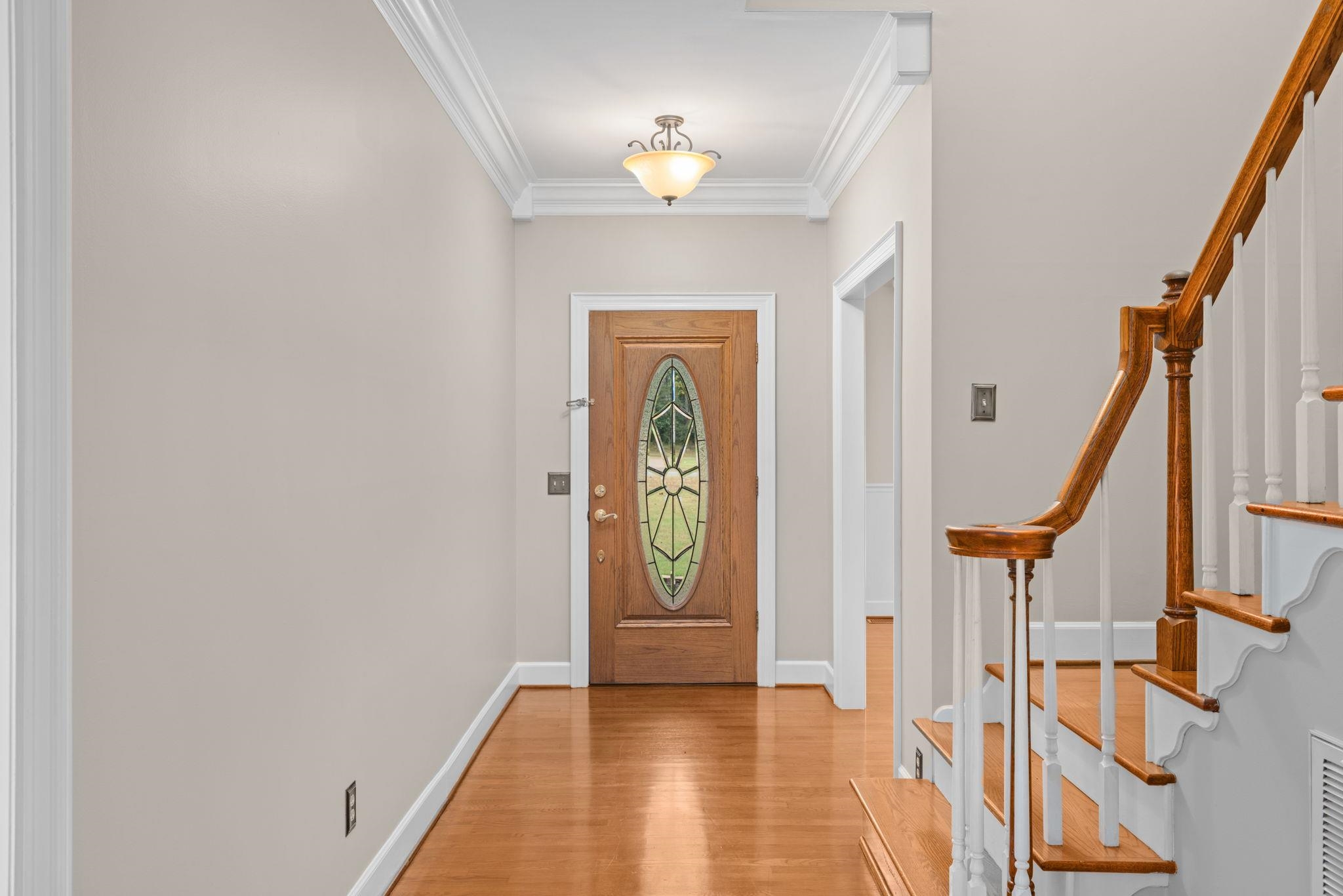 1654 Village Ln, Killen, AL 35645 — photo 5
