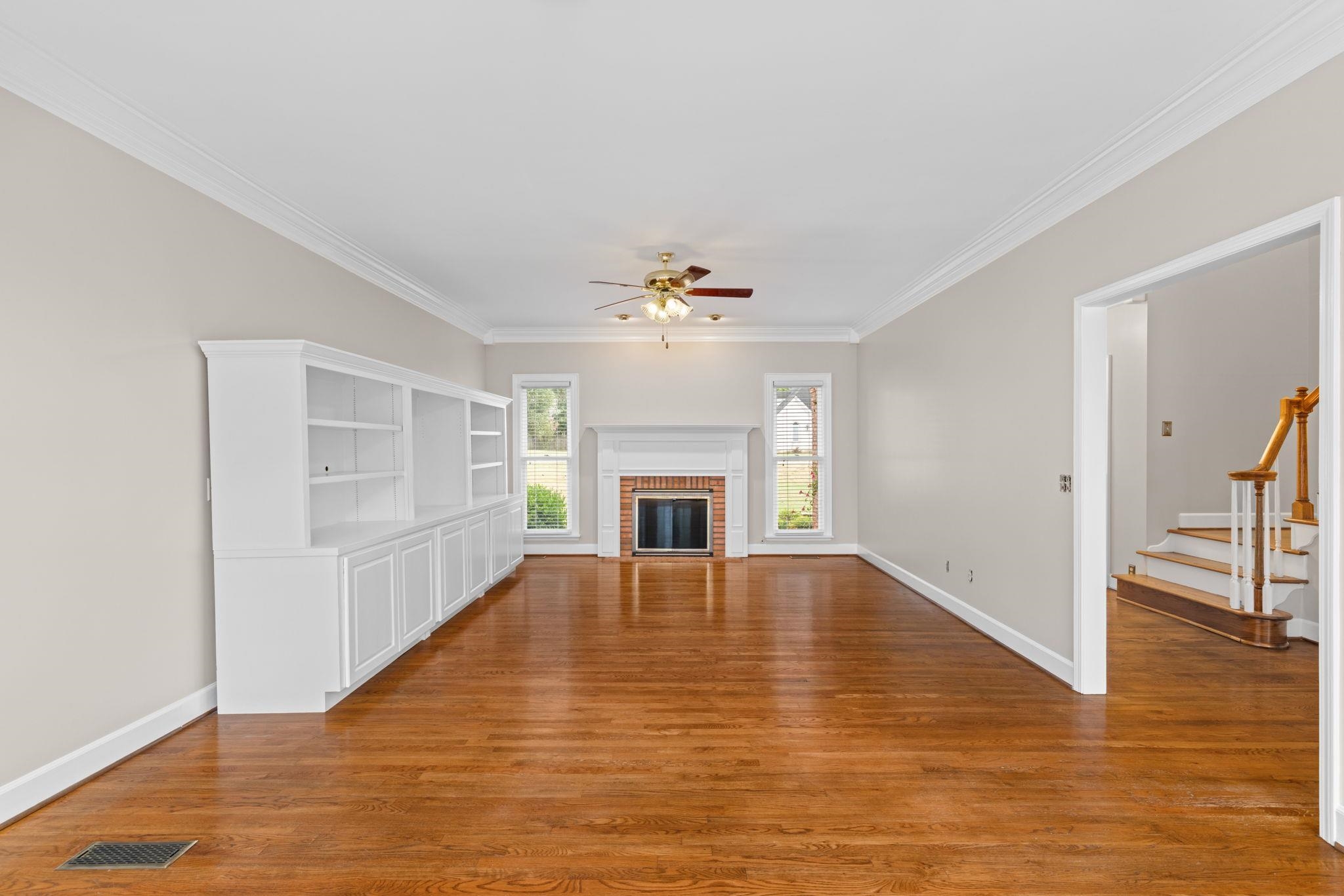 1654 Village Ln, Killen, AL 35645 — photo 6
