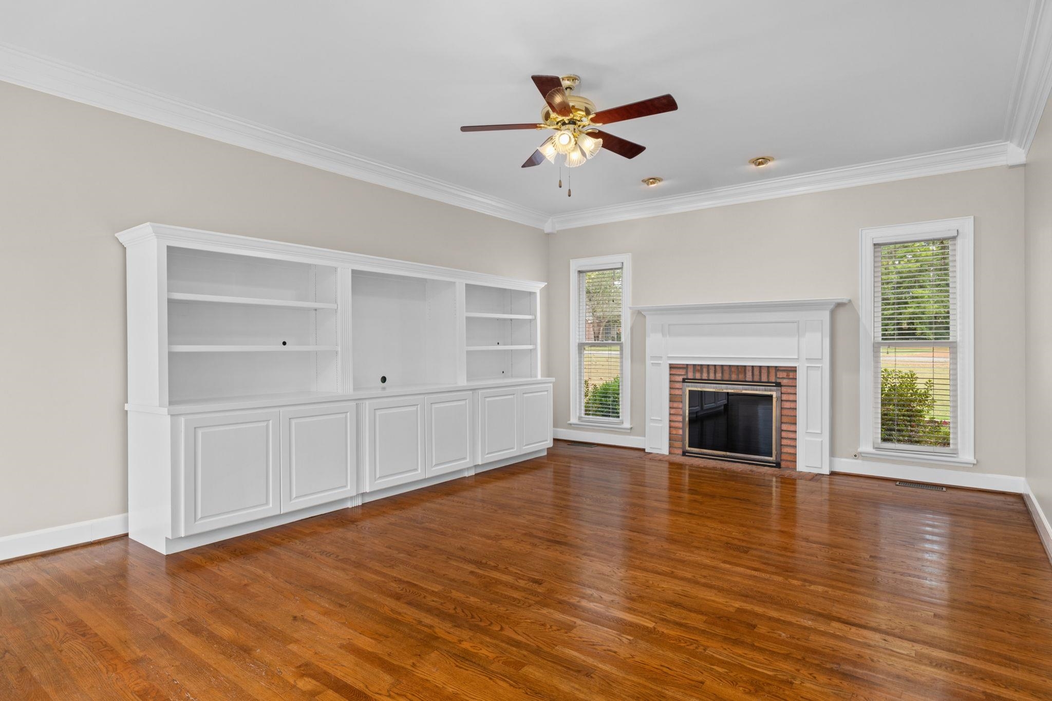 1654 Village Ln, Killen, AL 35645 — photo 7