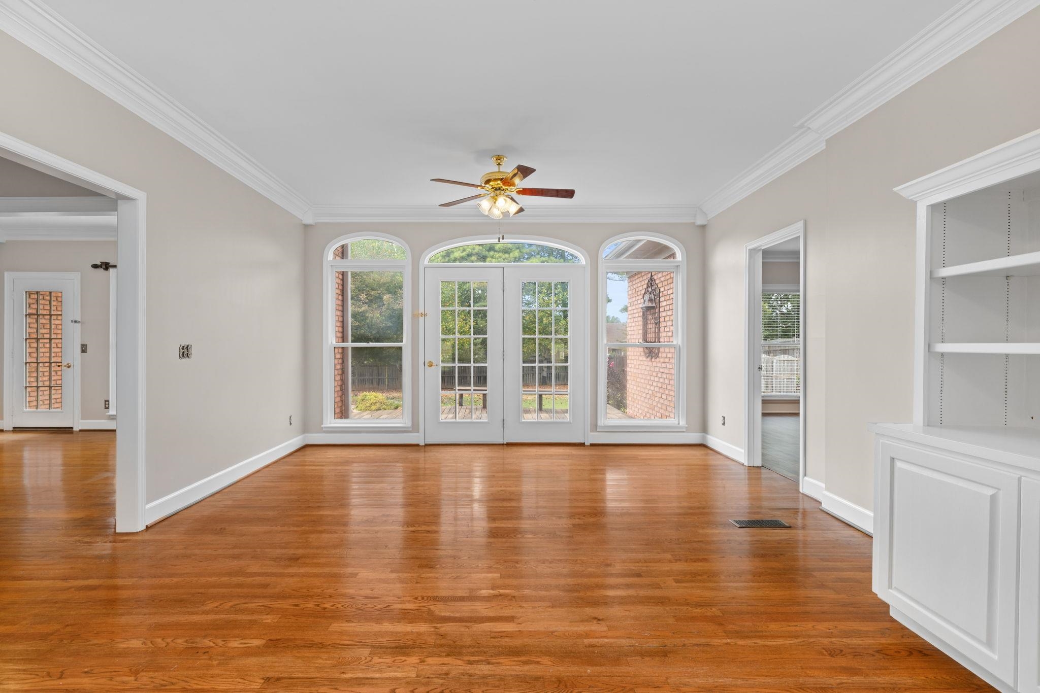 1654 Village Ln, Killen, AL 35645 — photo 9
