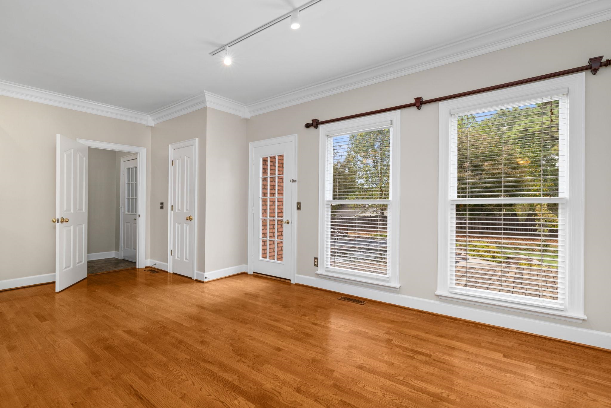 1654 Village Ln, Killen, AL 35645 — photo 10