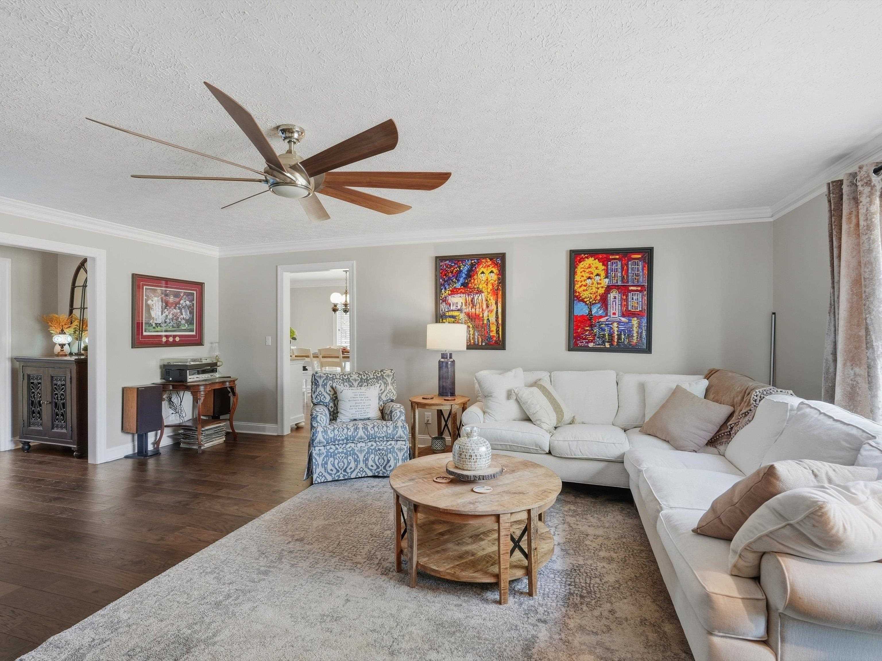 19065 Tammy Leigh Dr, Athens, AL 35614 — photo 11