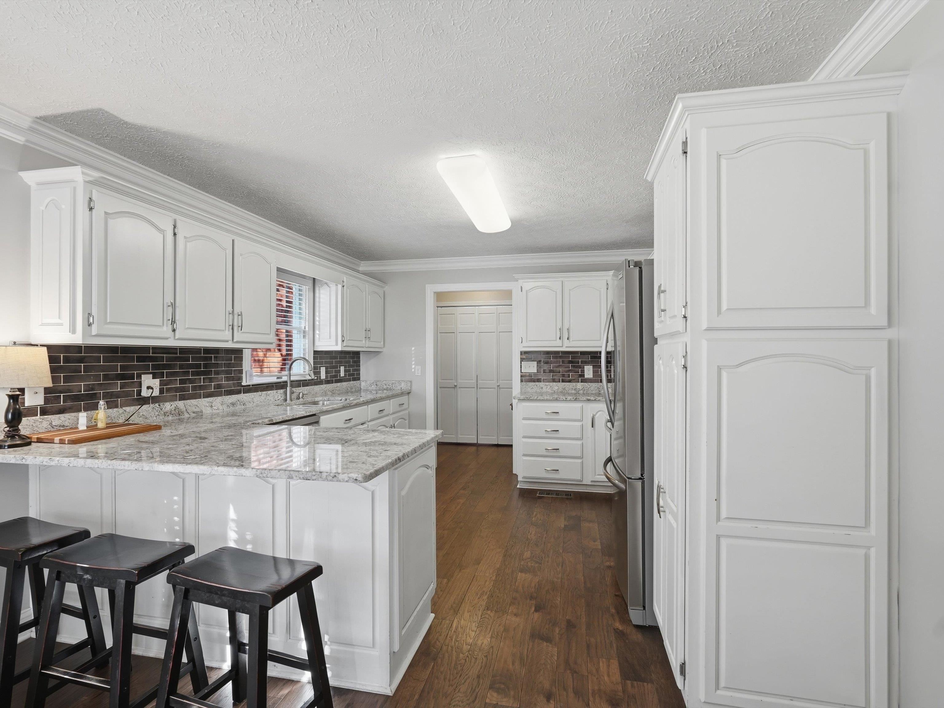 19065 Tammy Leigh Dr, Athens, AL 35614 — photo 12
