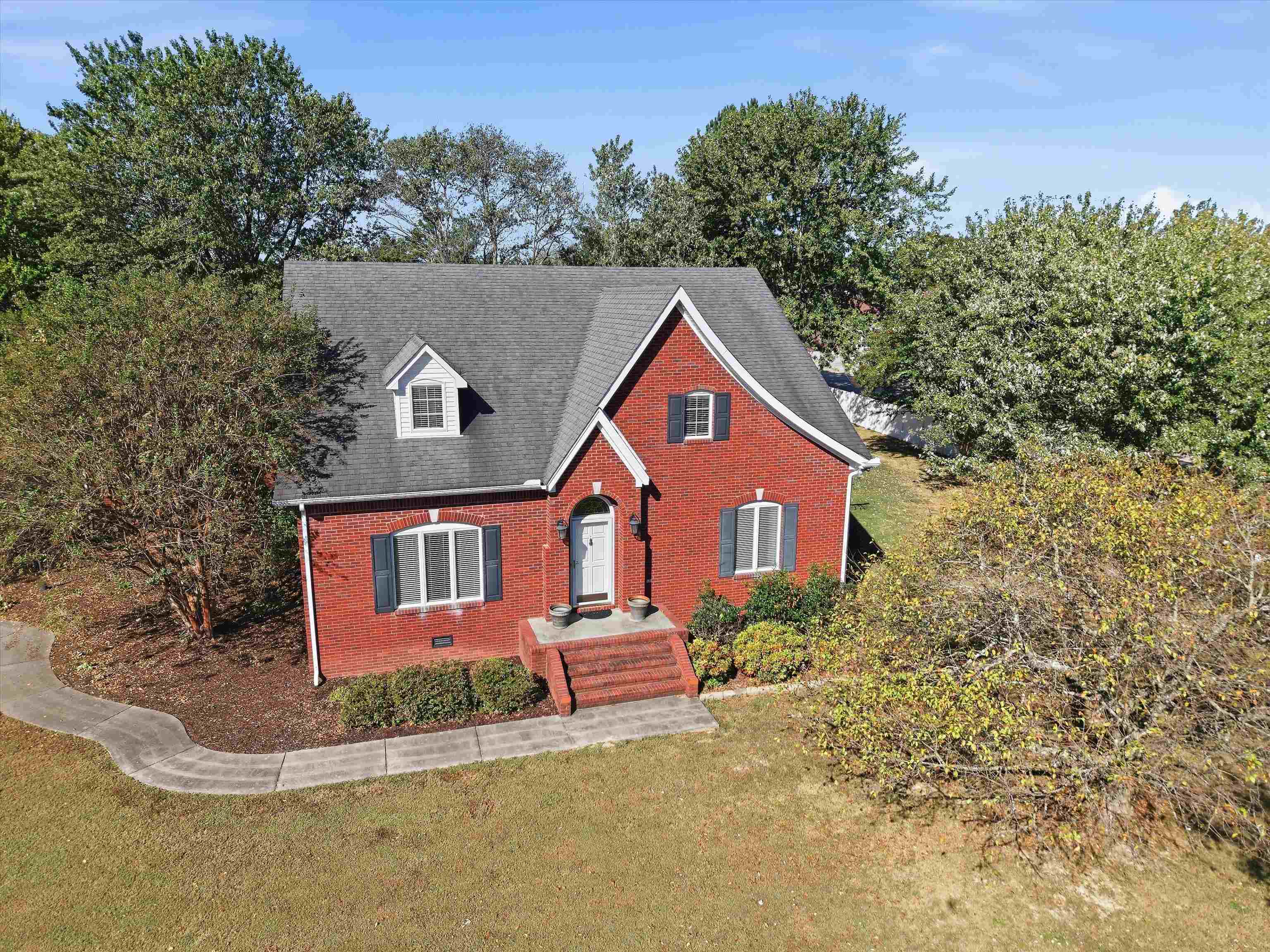19065 Tammy Leigh Dr, Athens, AL 35614 — photo 3
