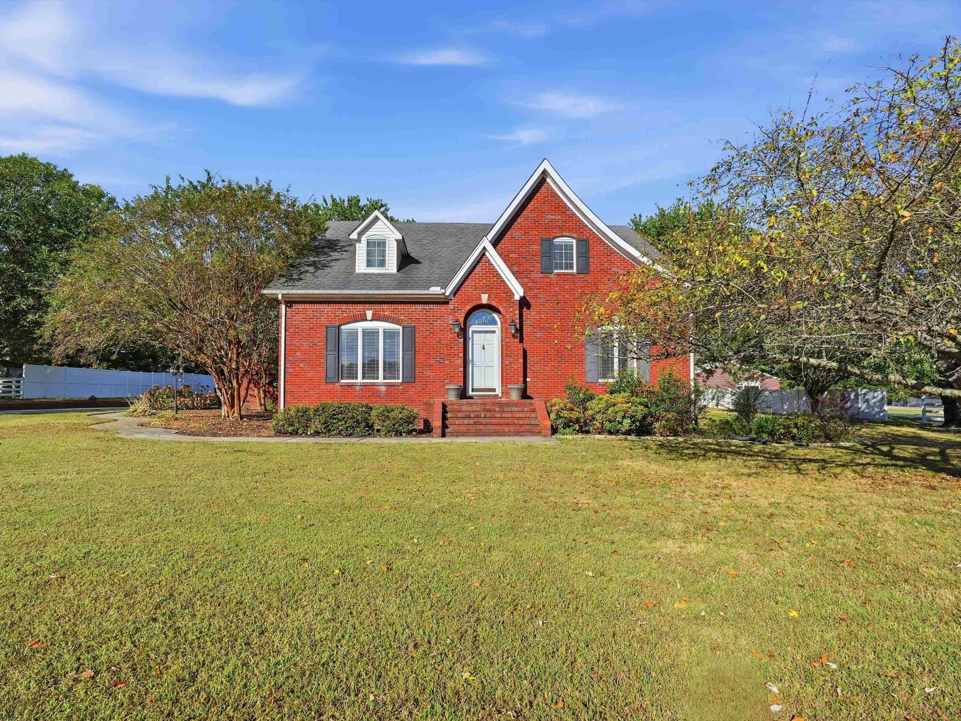 19065 Tammy Leigh Dr, Athens, AL 35614 — photo 5